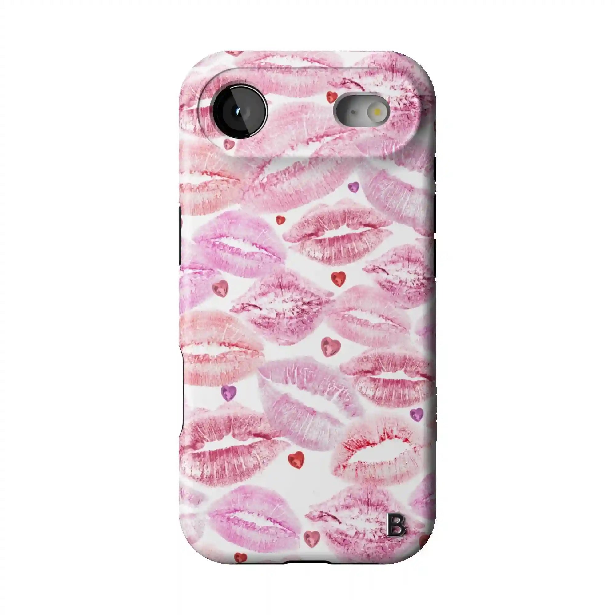 bluntcasesonline.com