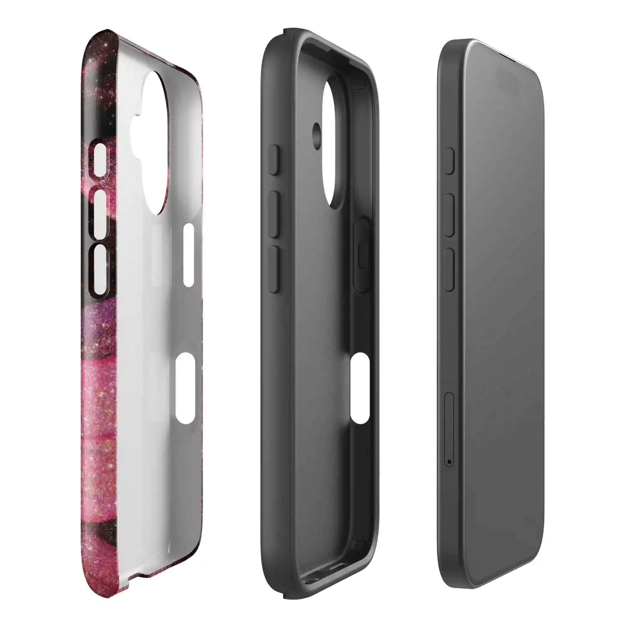 bluntcasesonline.com