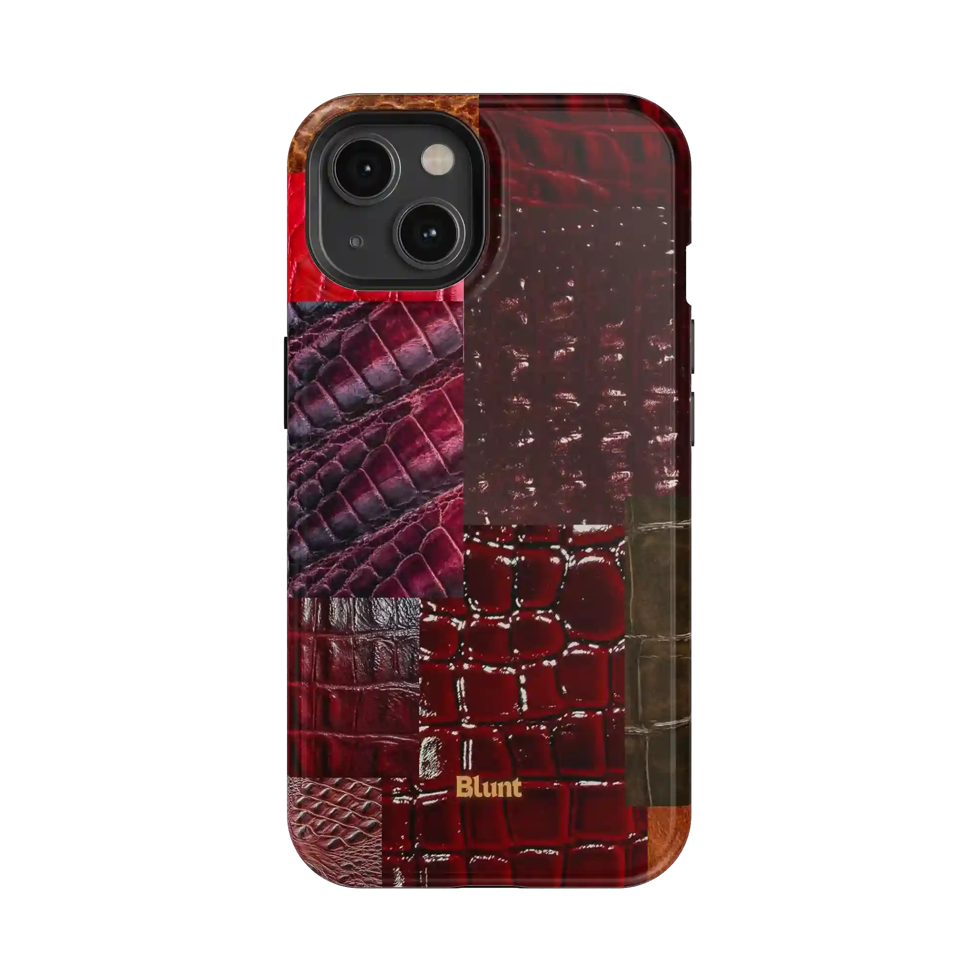 bluntcasesonline.com
