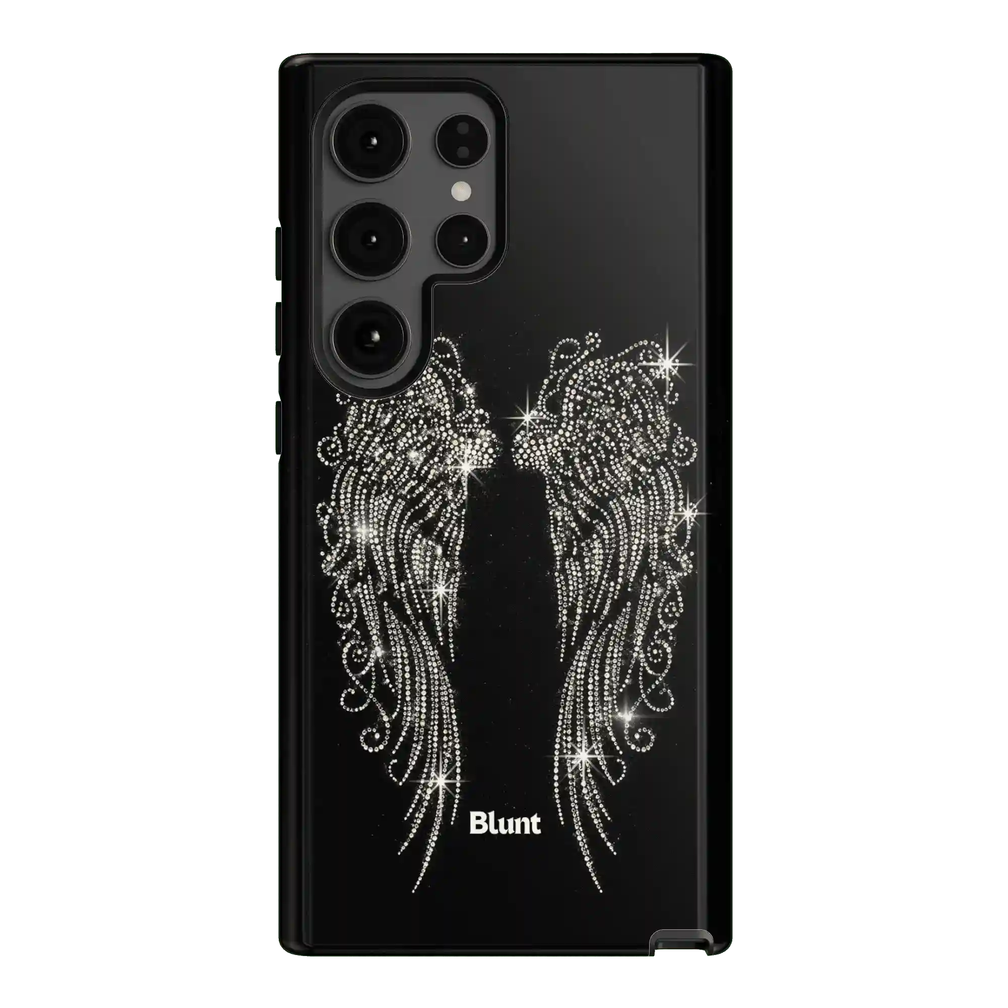bluntcasesonline.com