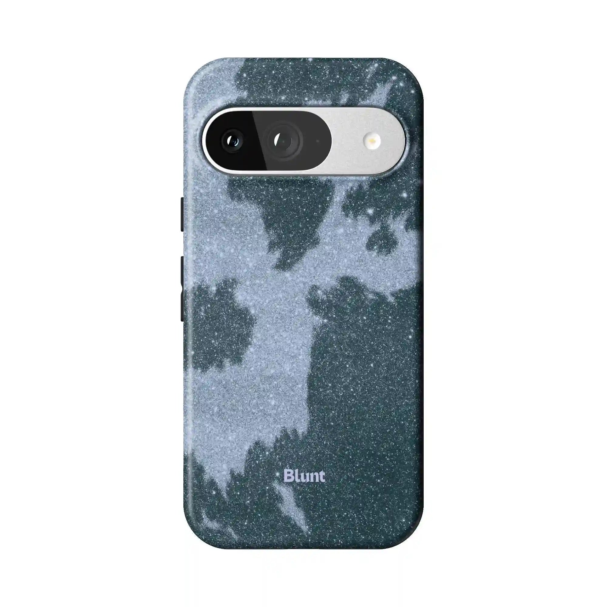 bluntcasesonline.com
