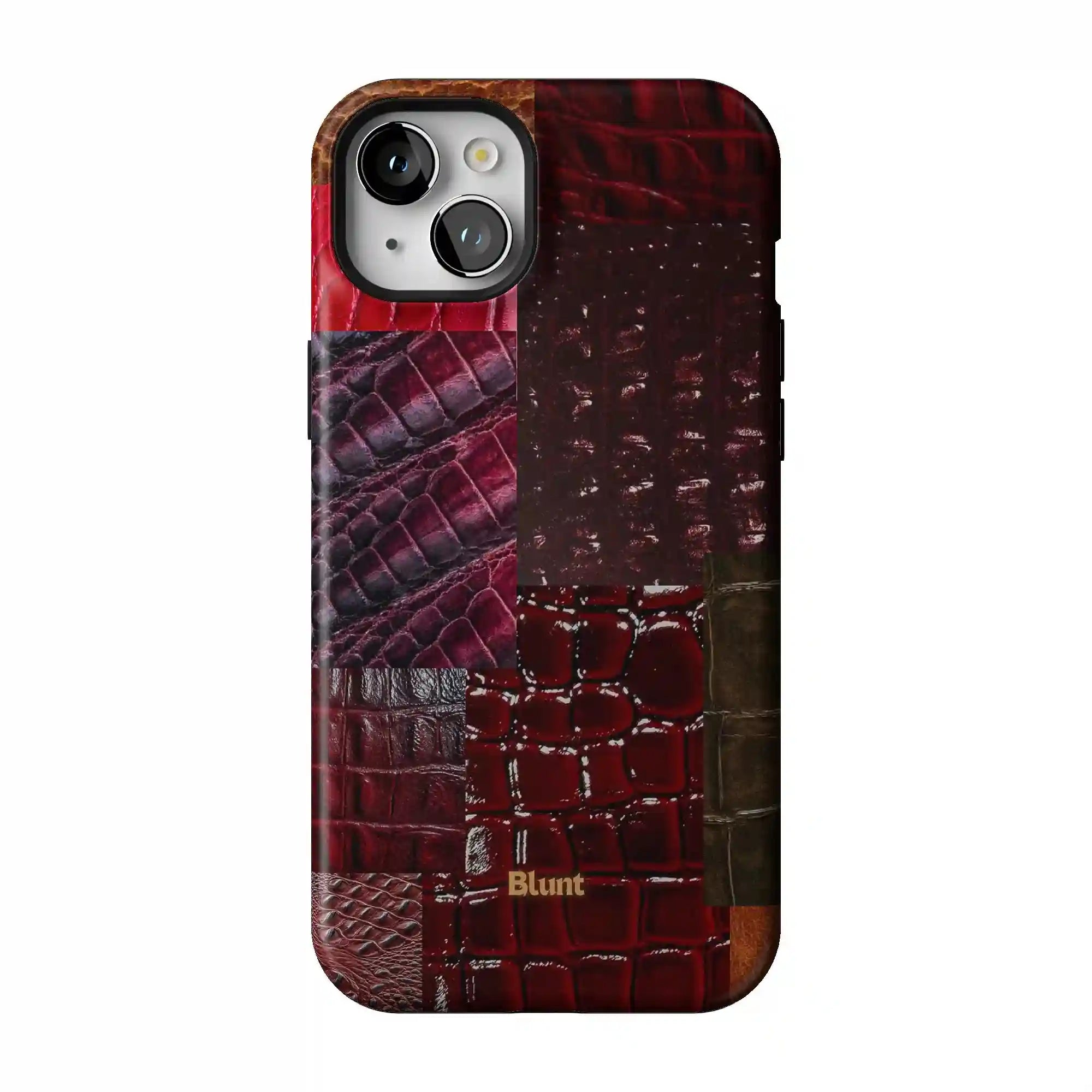 bluntcasesonline.com