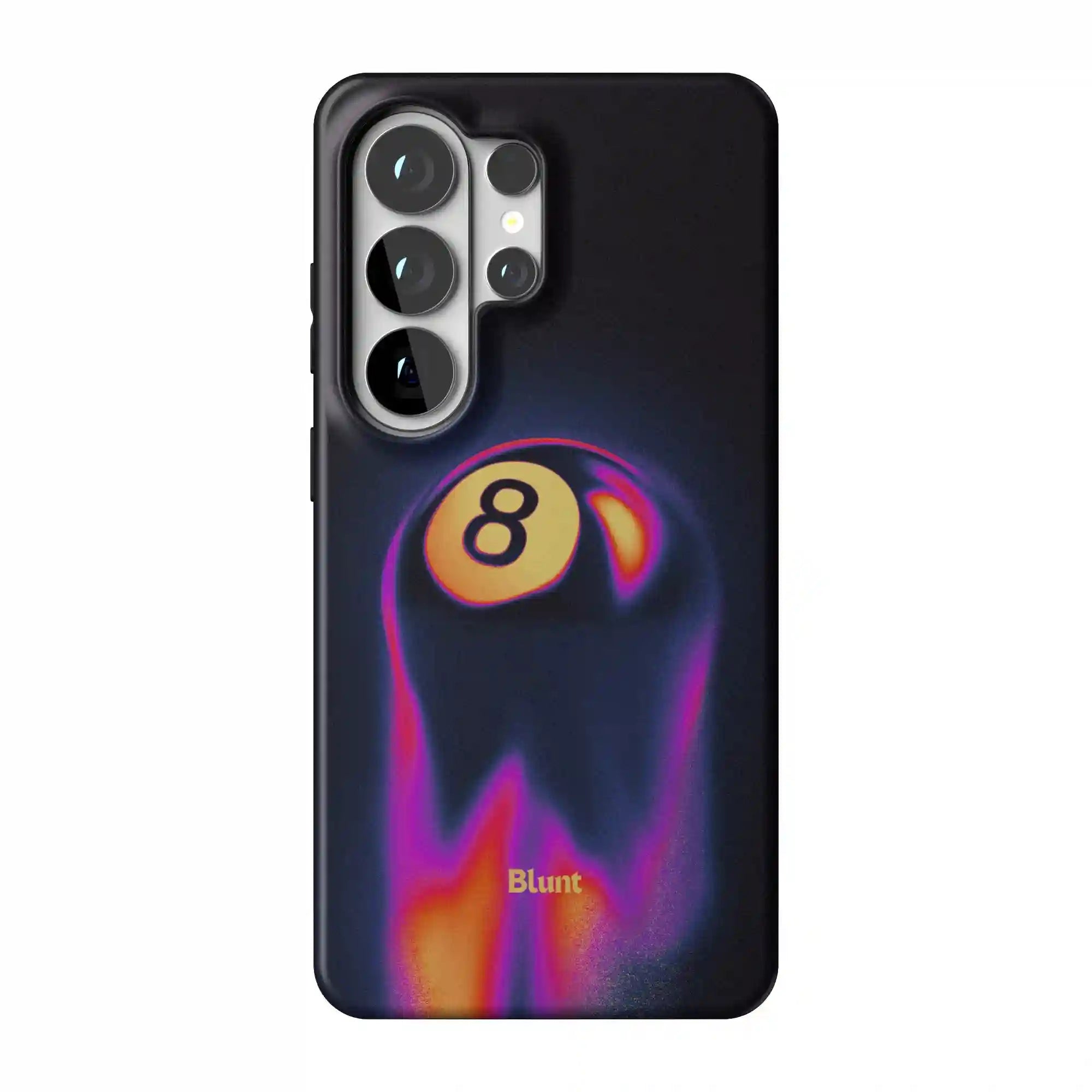 bluntcasesonline.com