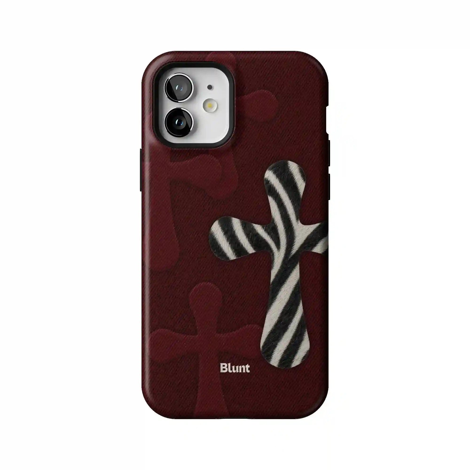 bluntcasesonline.com