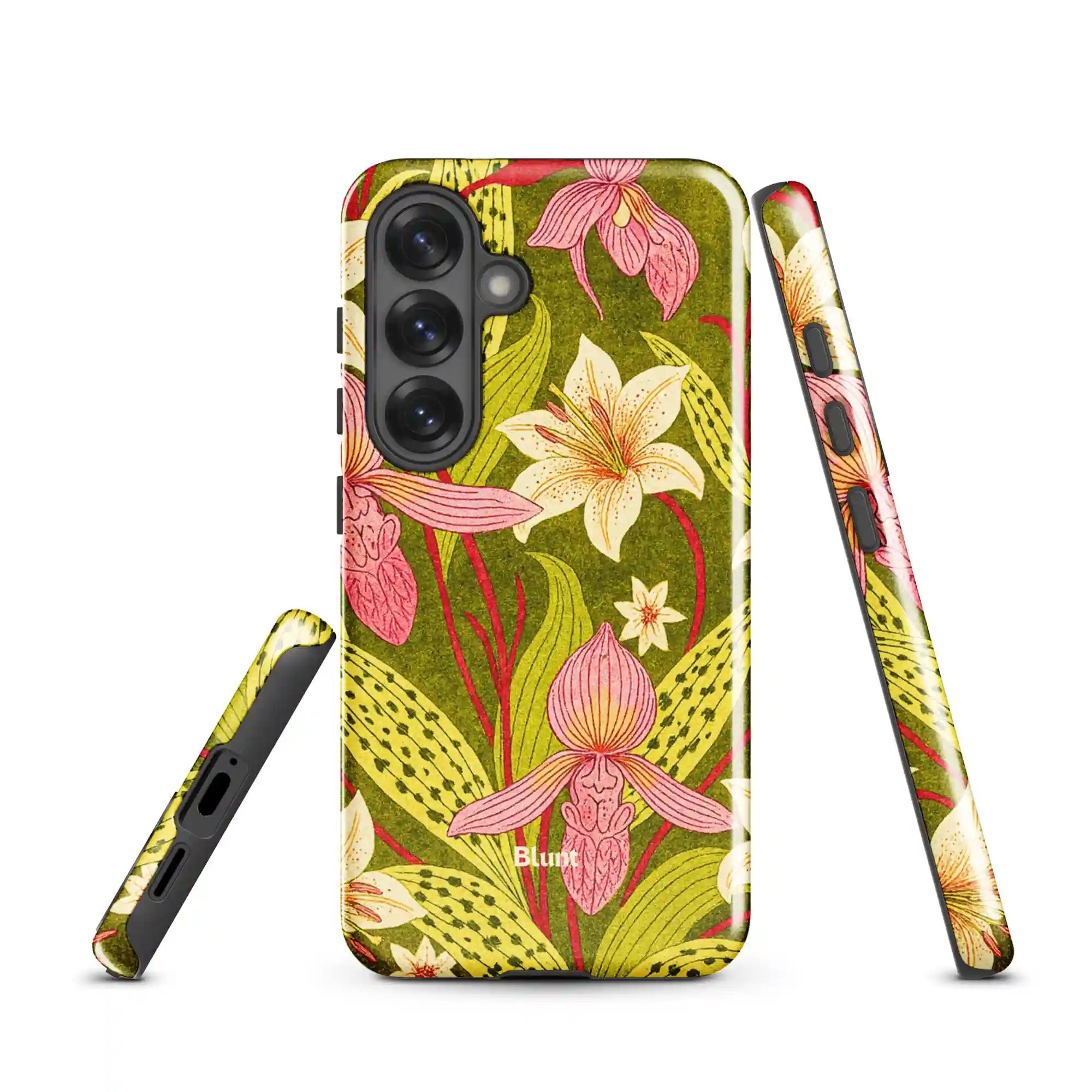 bluntcasesonline.com