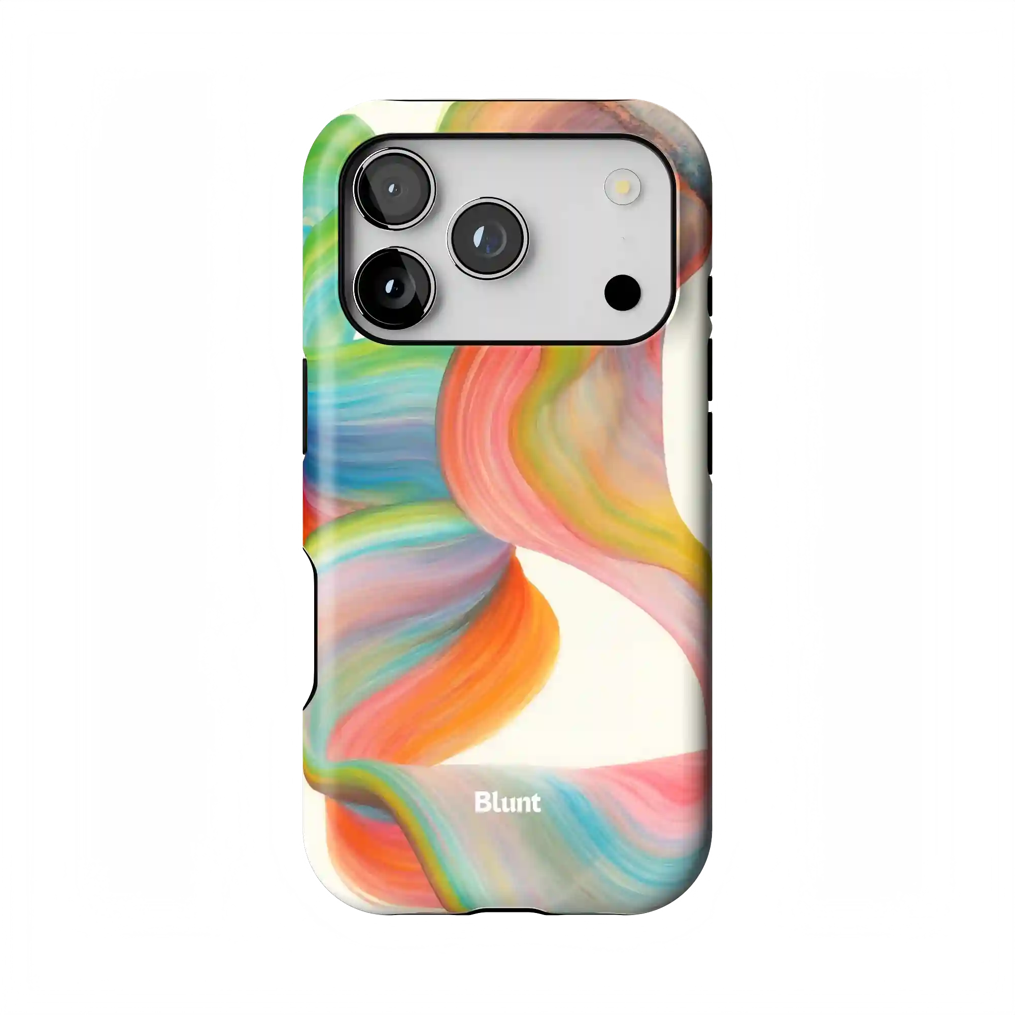 bluntcasesonline.com