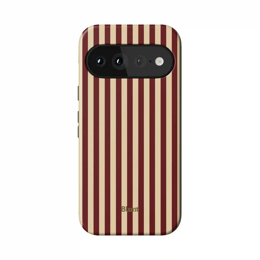 Elow Pixel Case