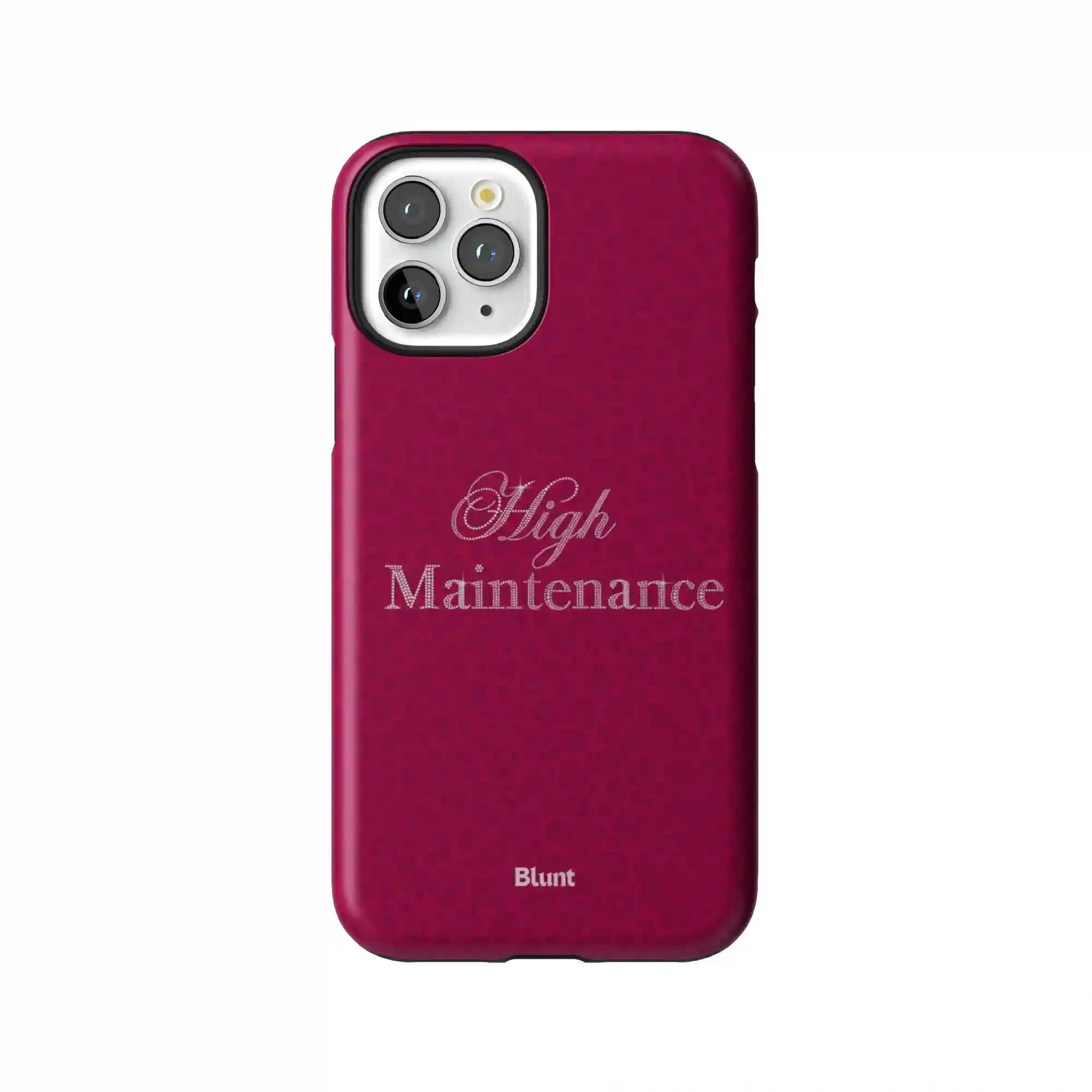 bluntcasesonline.com