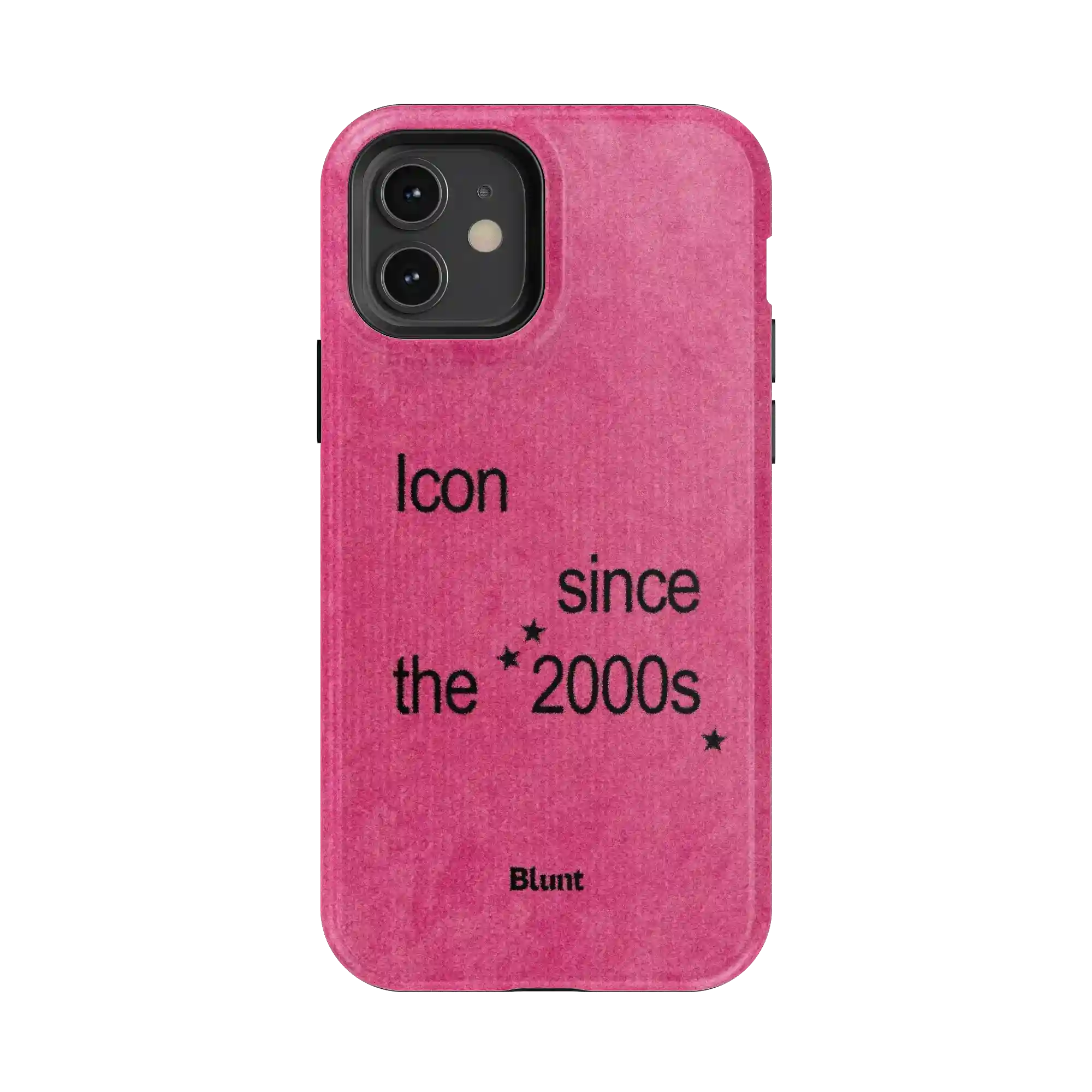 bluntcasesonline.com