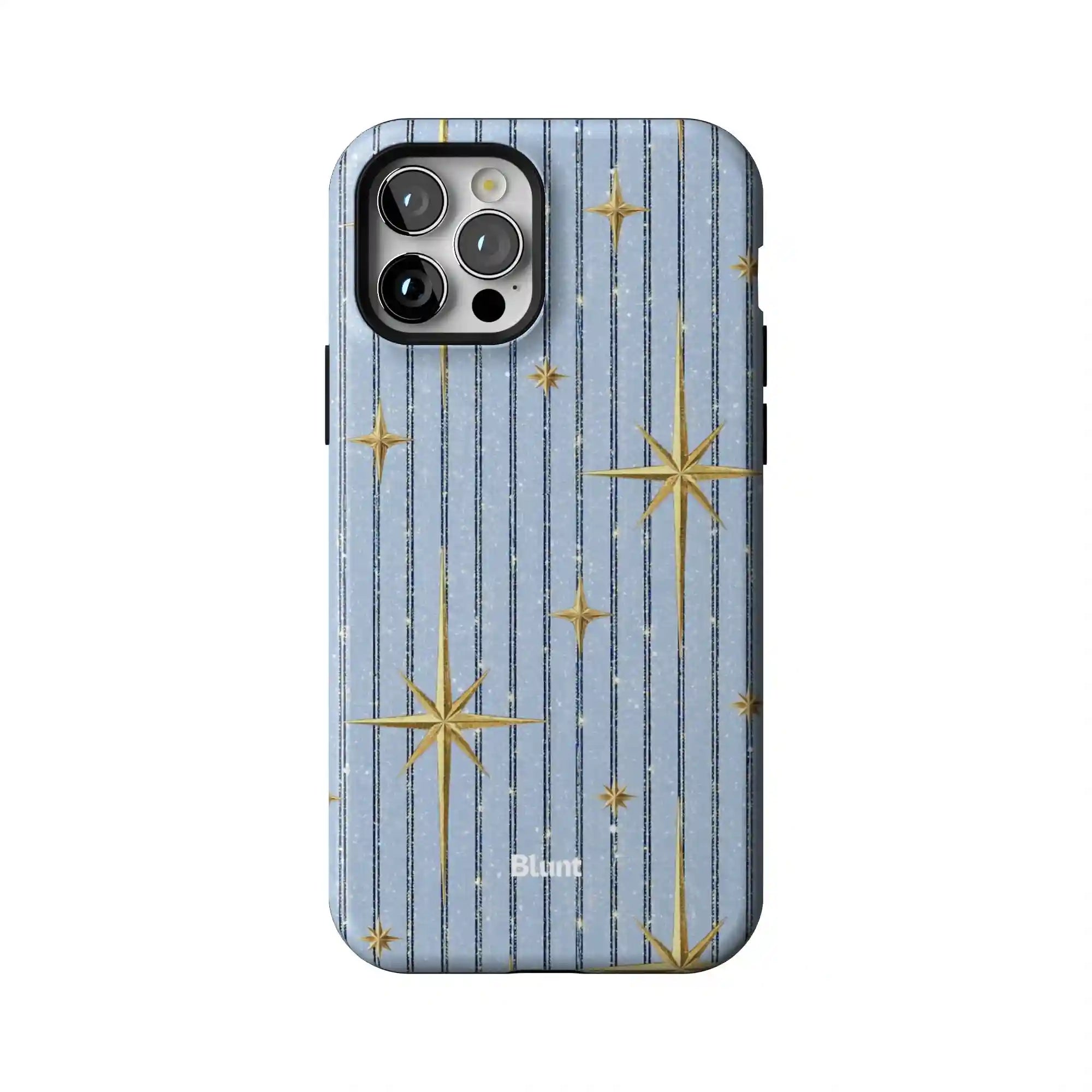 bluntcasesonline.com
