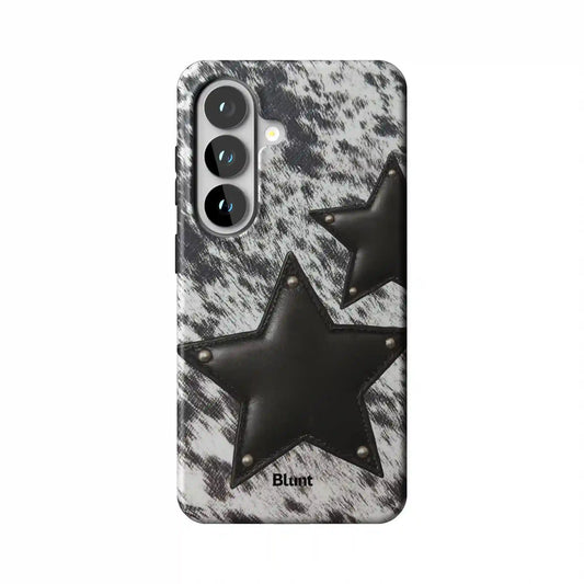 Glint Samsung Case