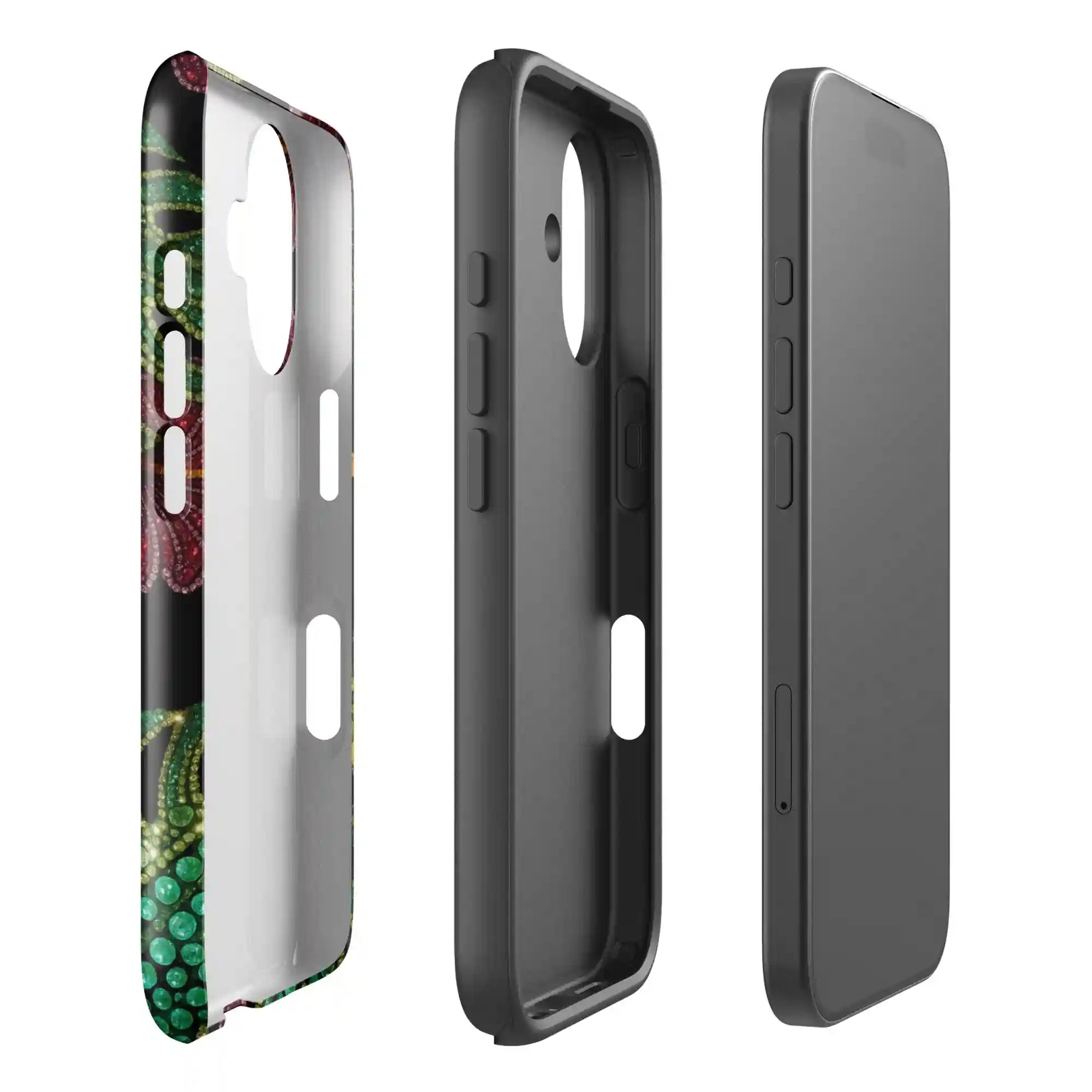 bluntcasesonline.com