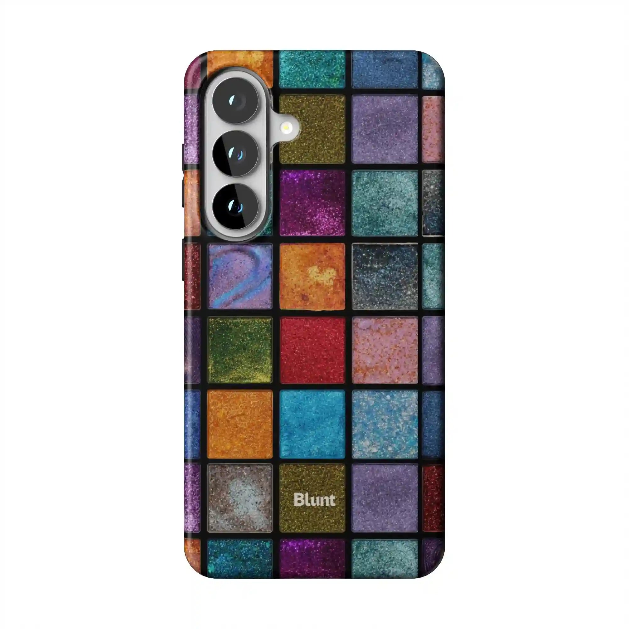 bluntcasesonline.com