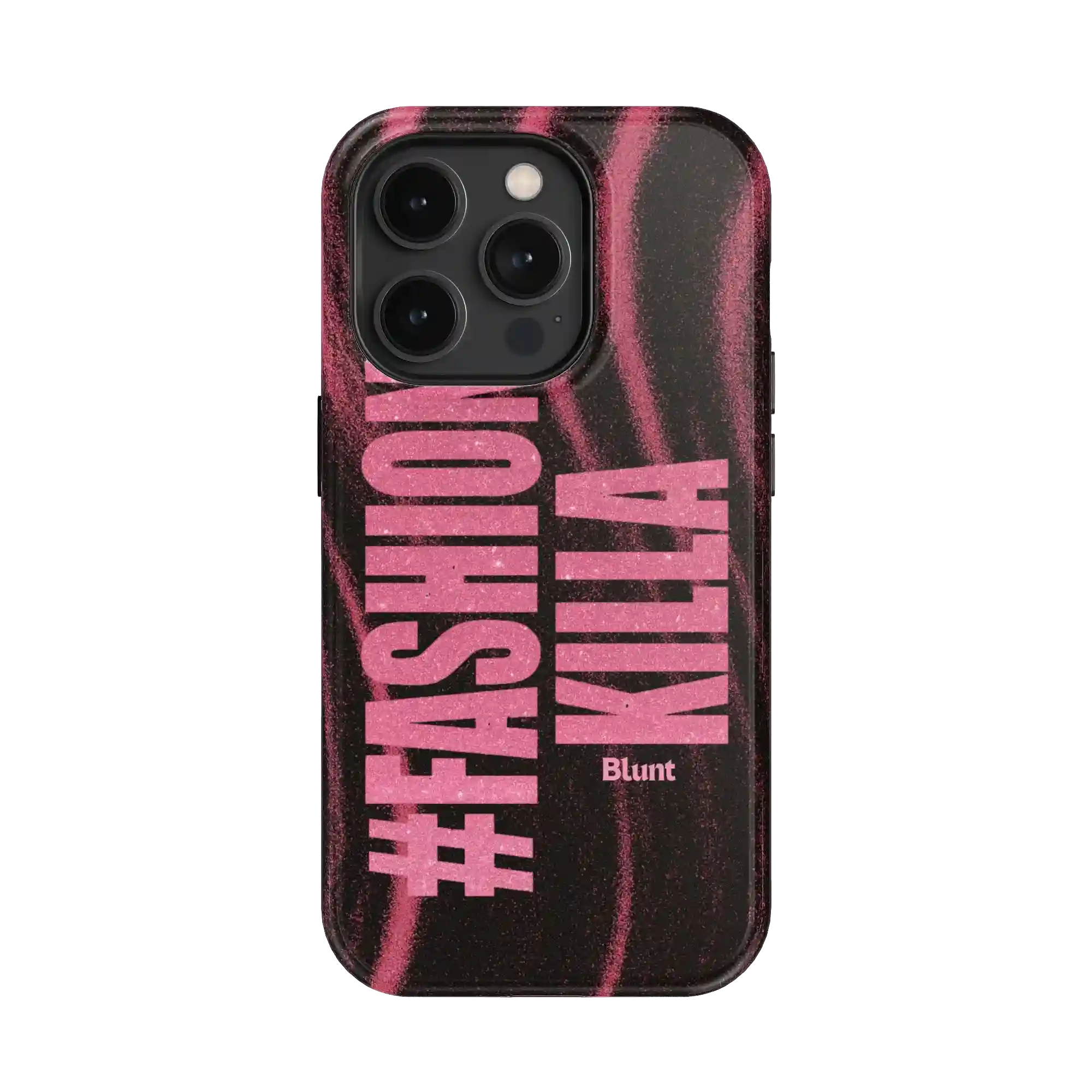 bluntcasesonline.com