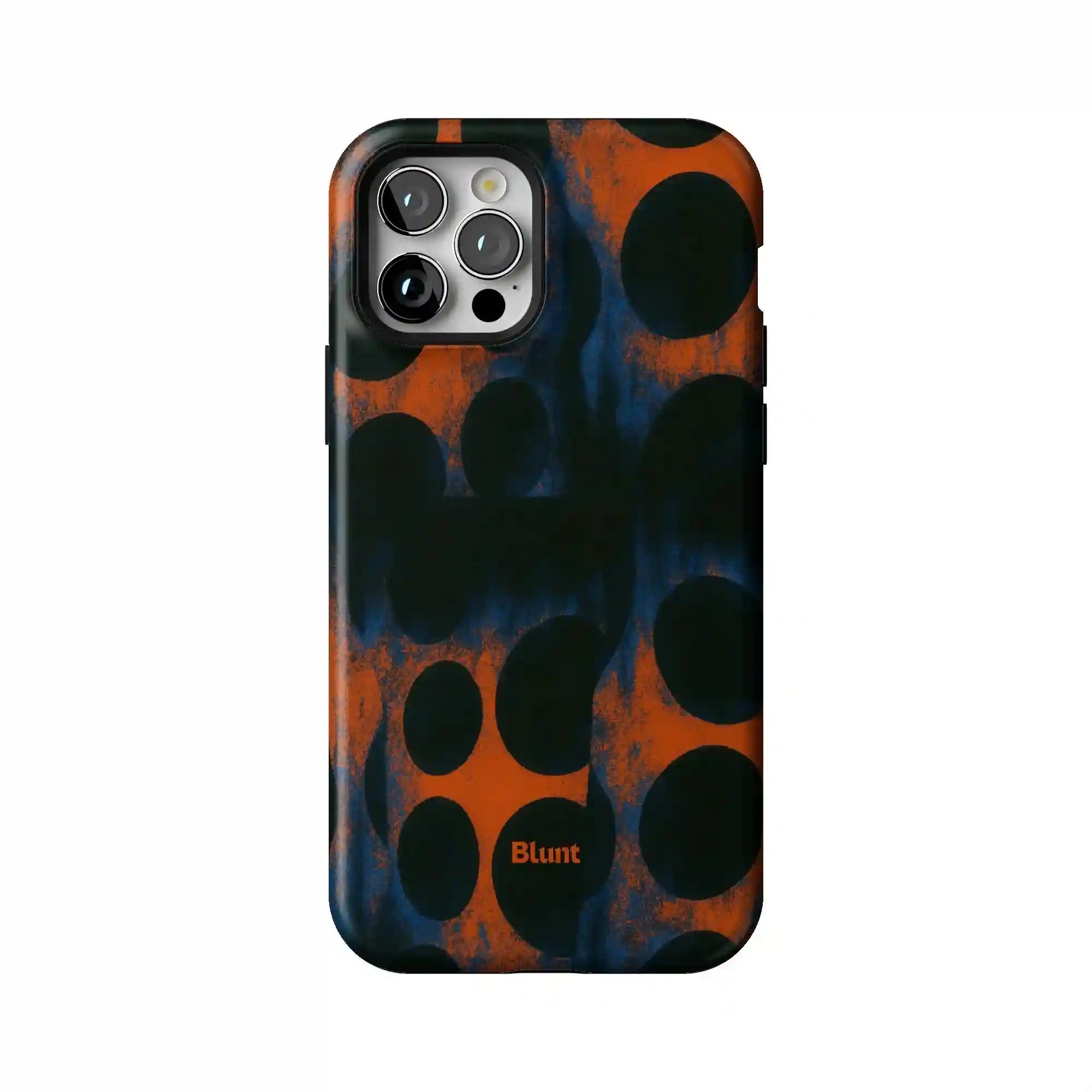 bluntcasesonline.com