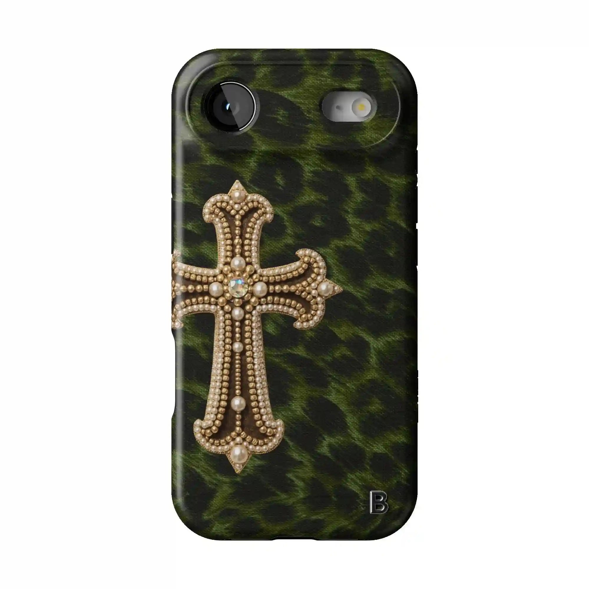 bluntcasesonline.com