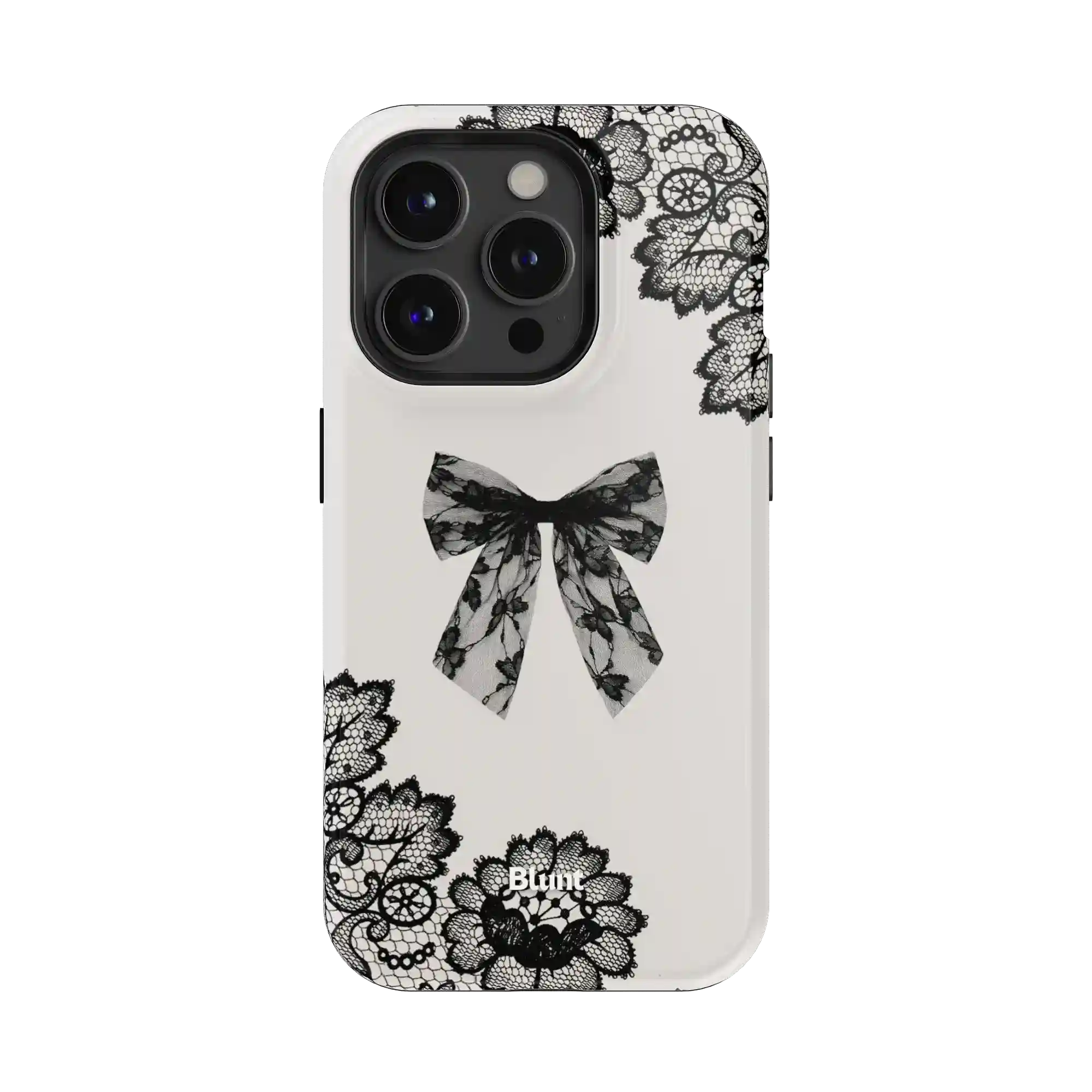 bluntcasesonline.com