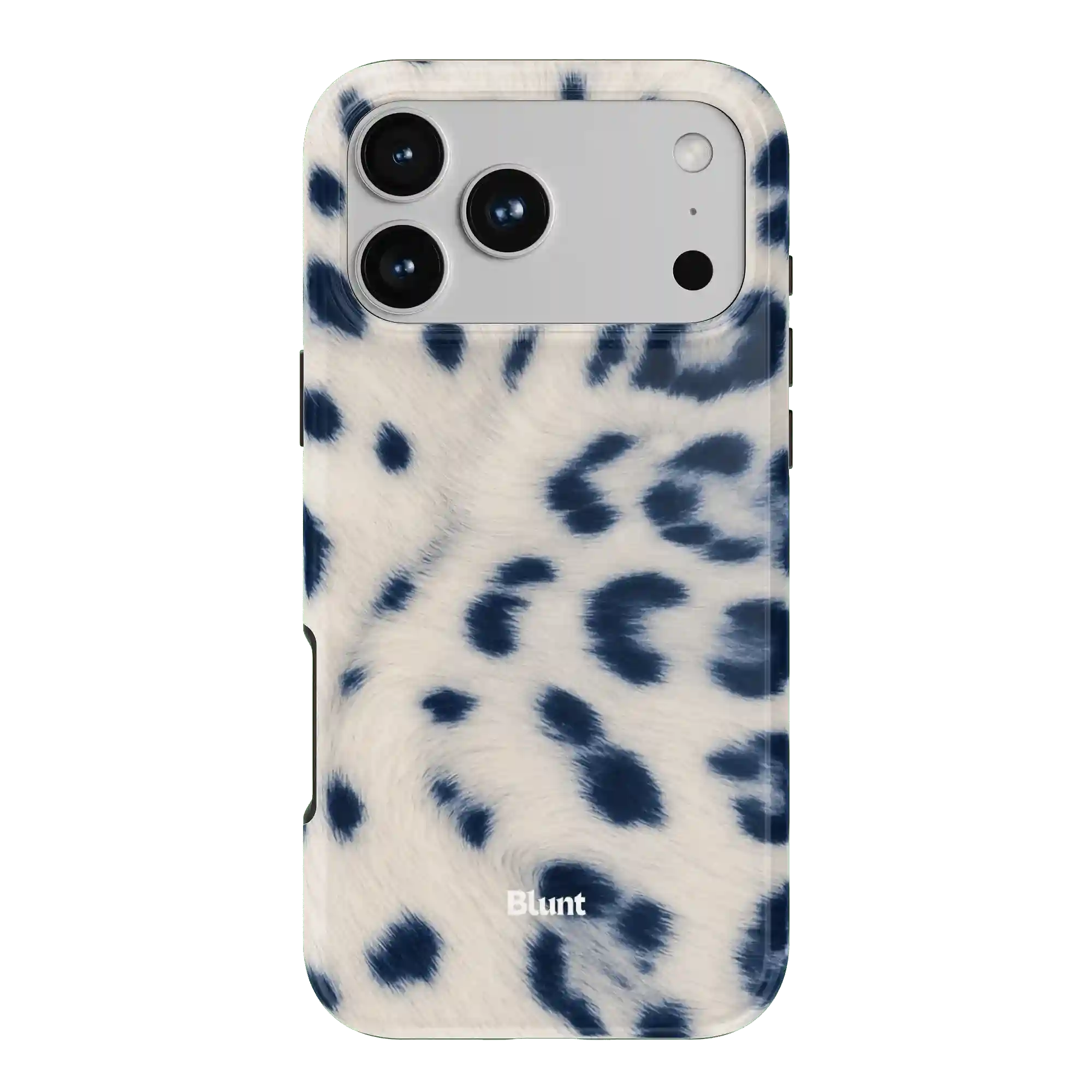 bluntcasesonline.com