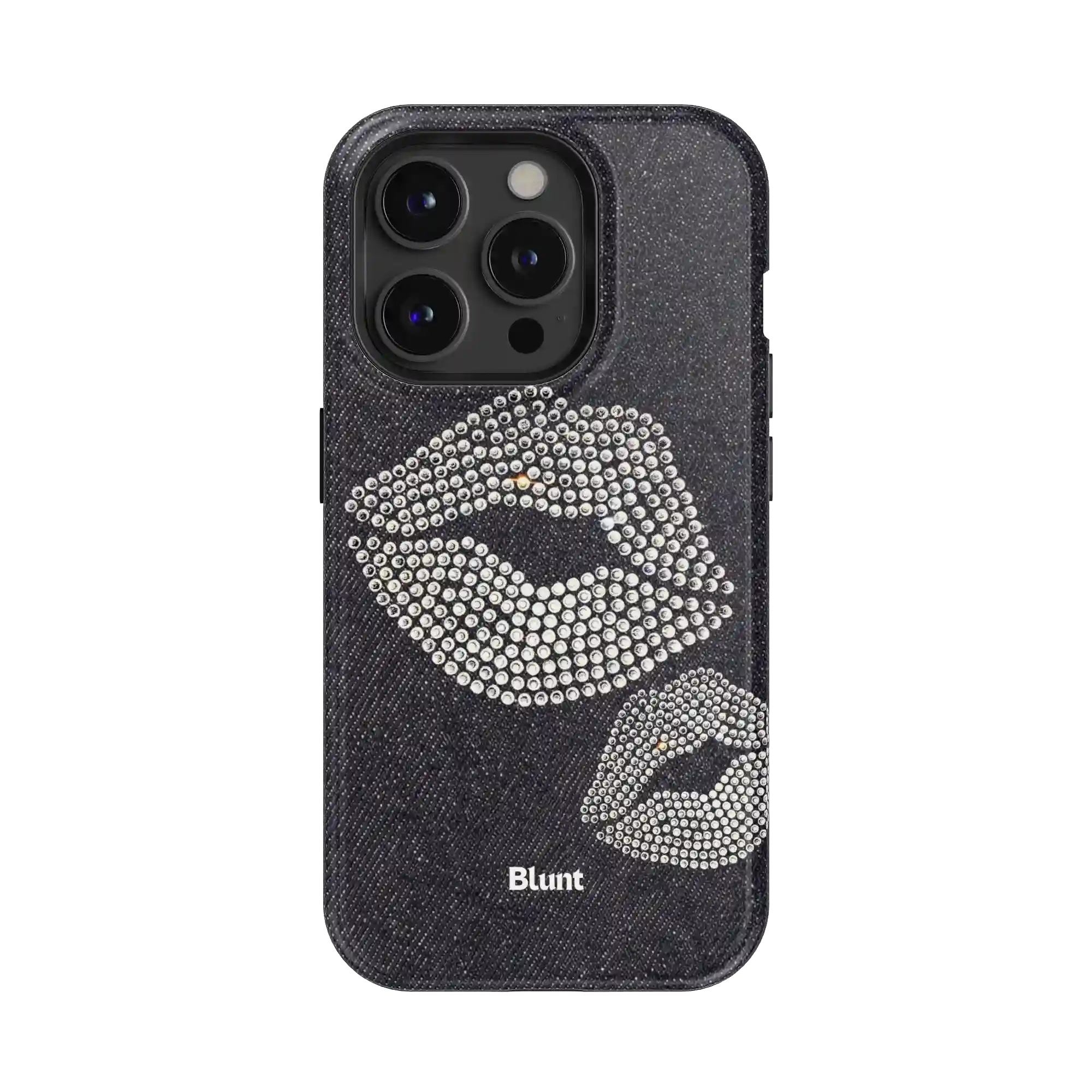 bluntcasesonline.com