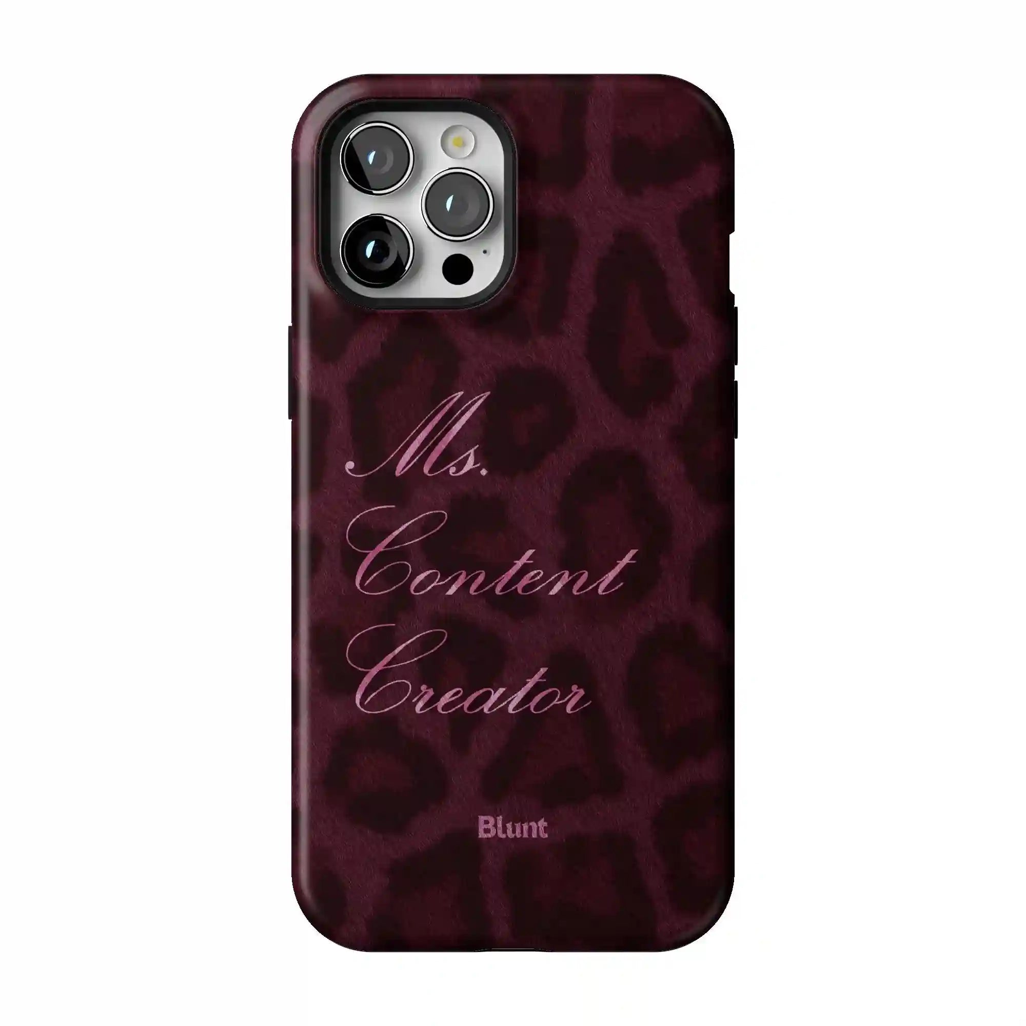 bluntcasesonline.com