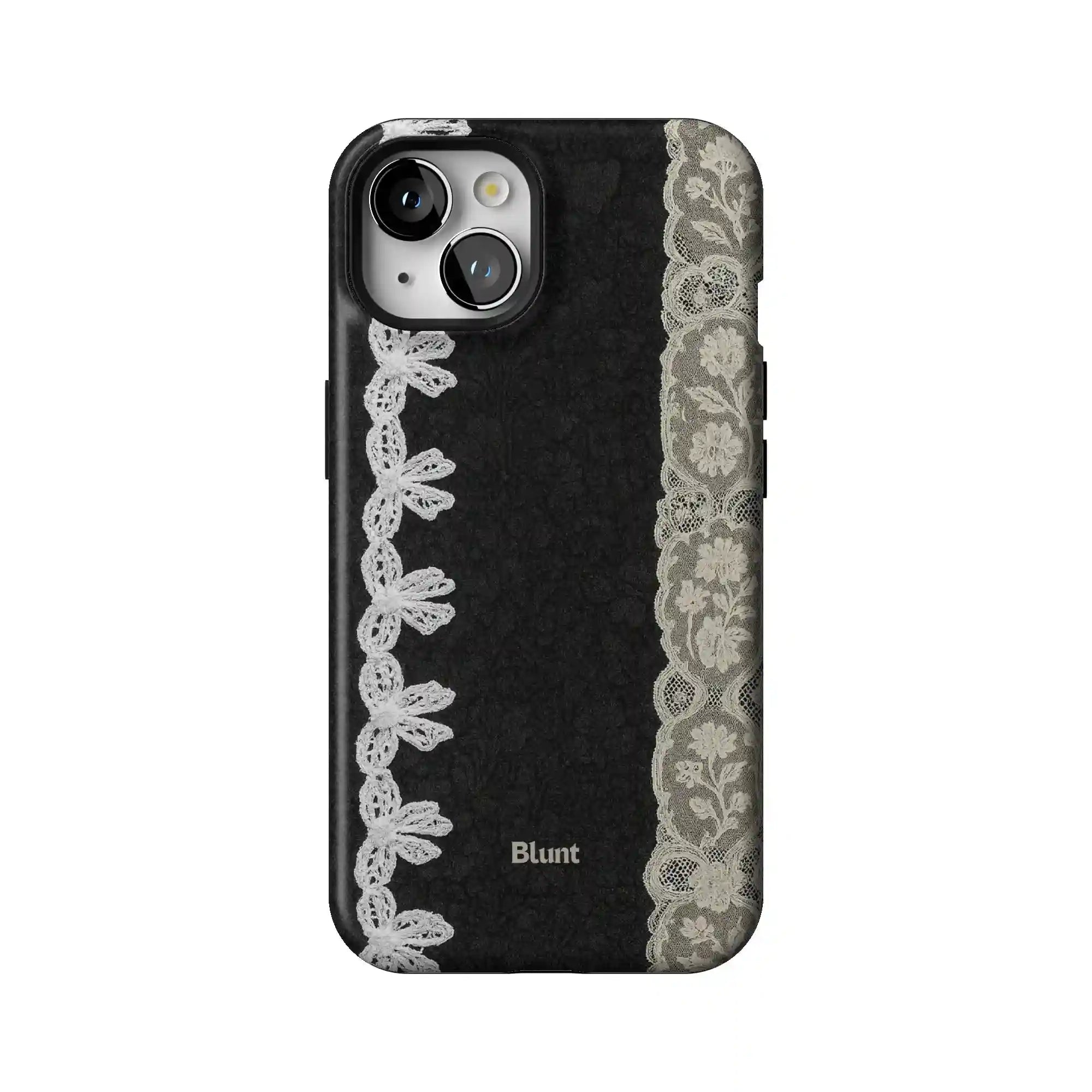 bluntcasesonline.com