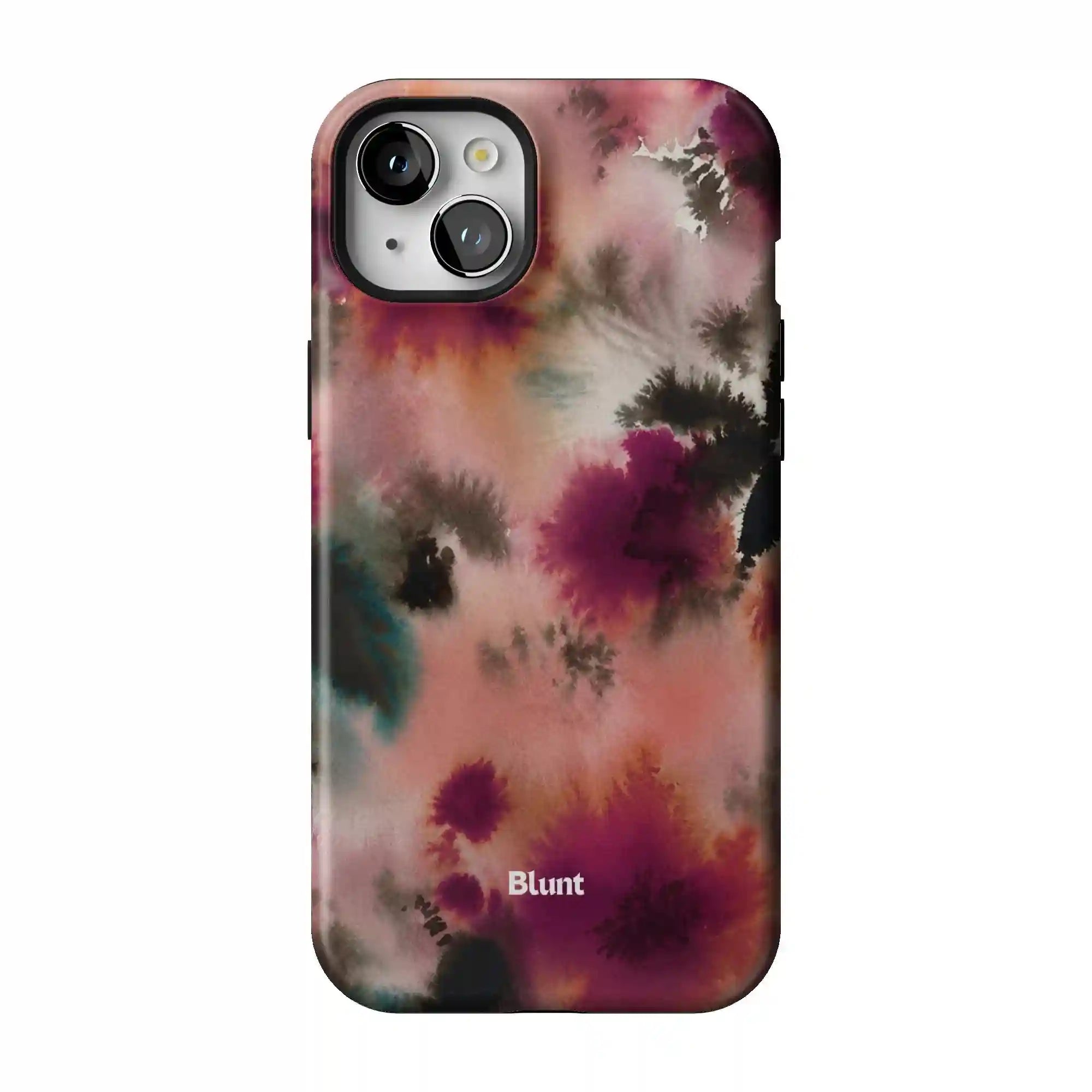 bluntcasesonline.com