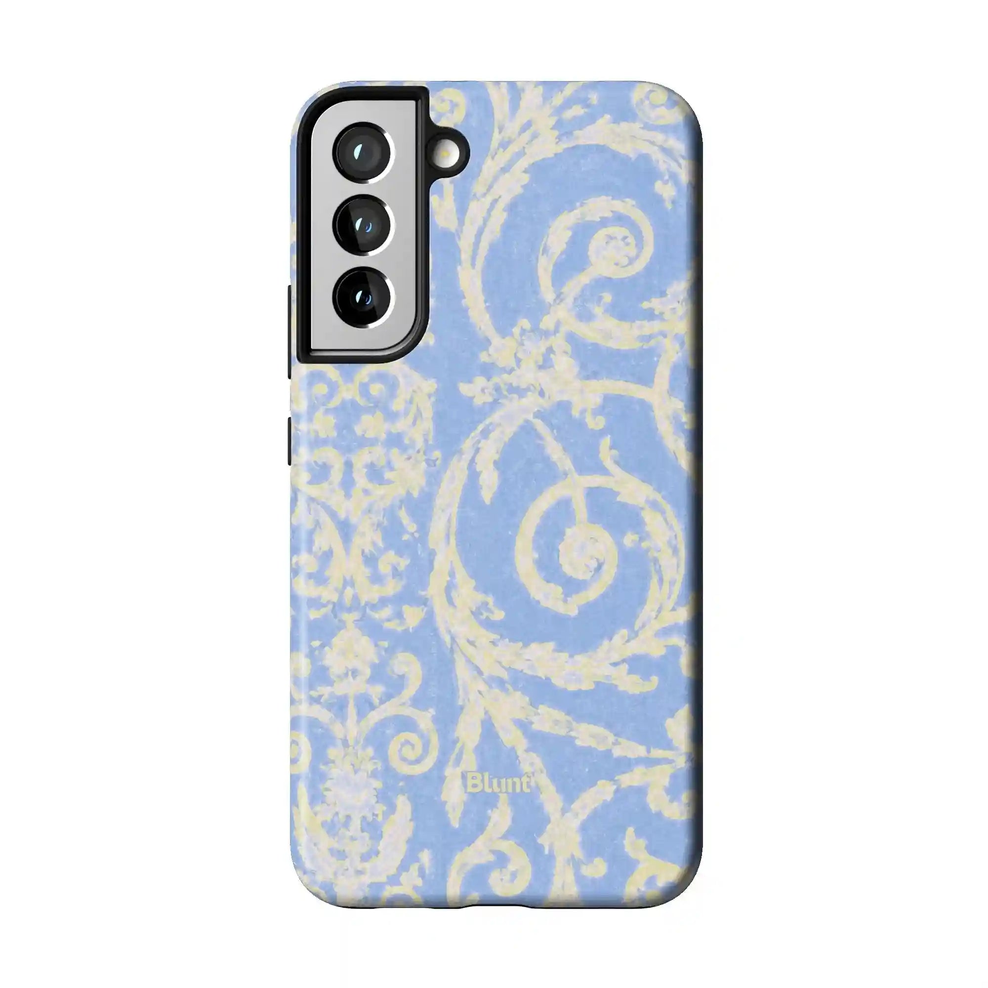 bluntcasesonline.com