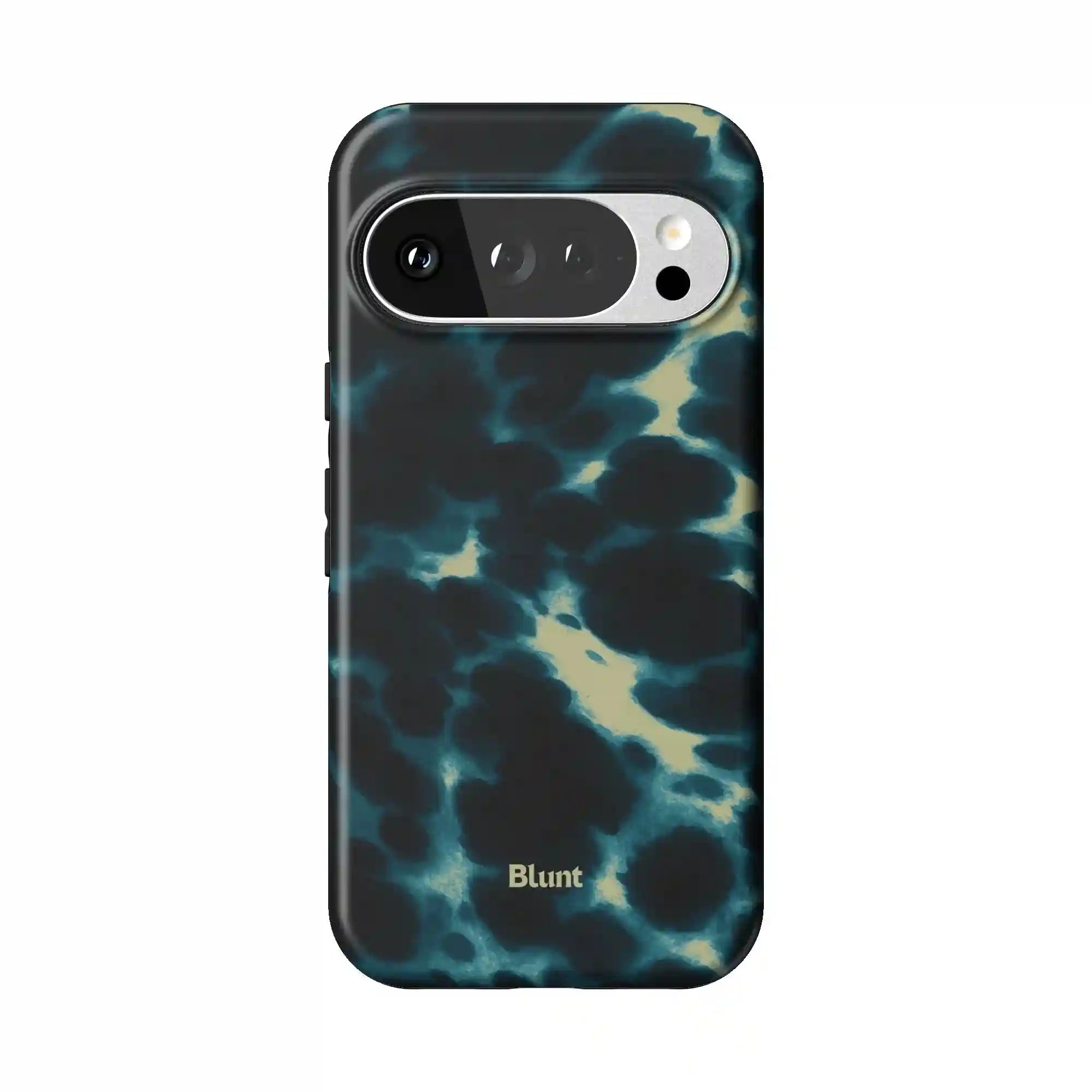 bluntcasesonline.com