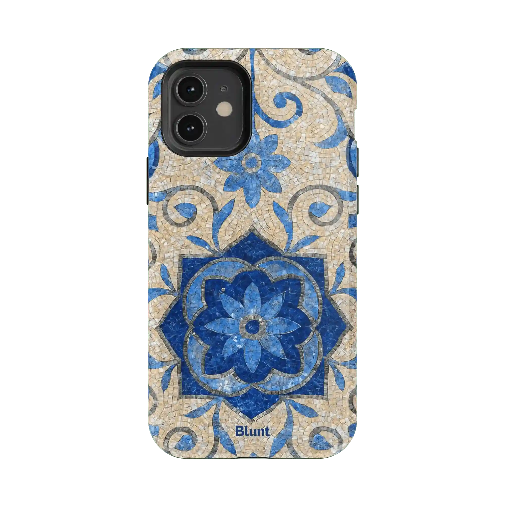 bluntcasesonline.com
