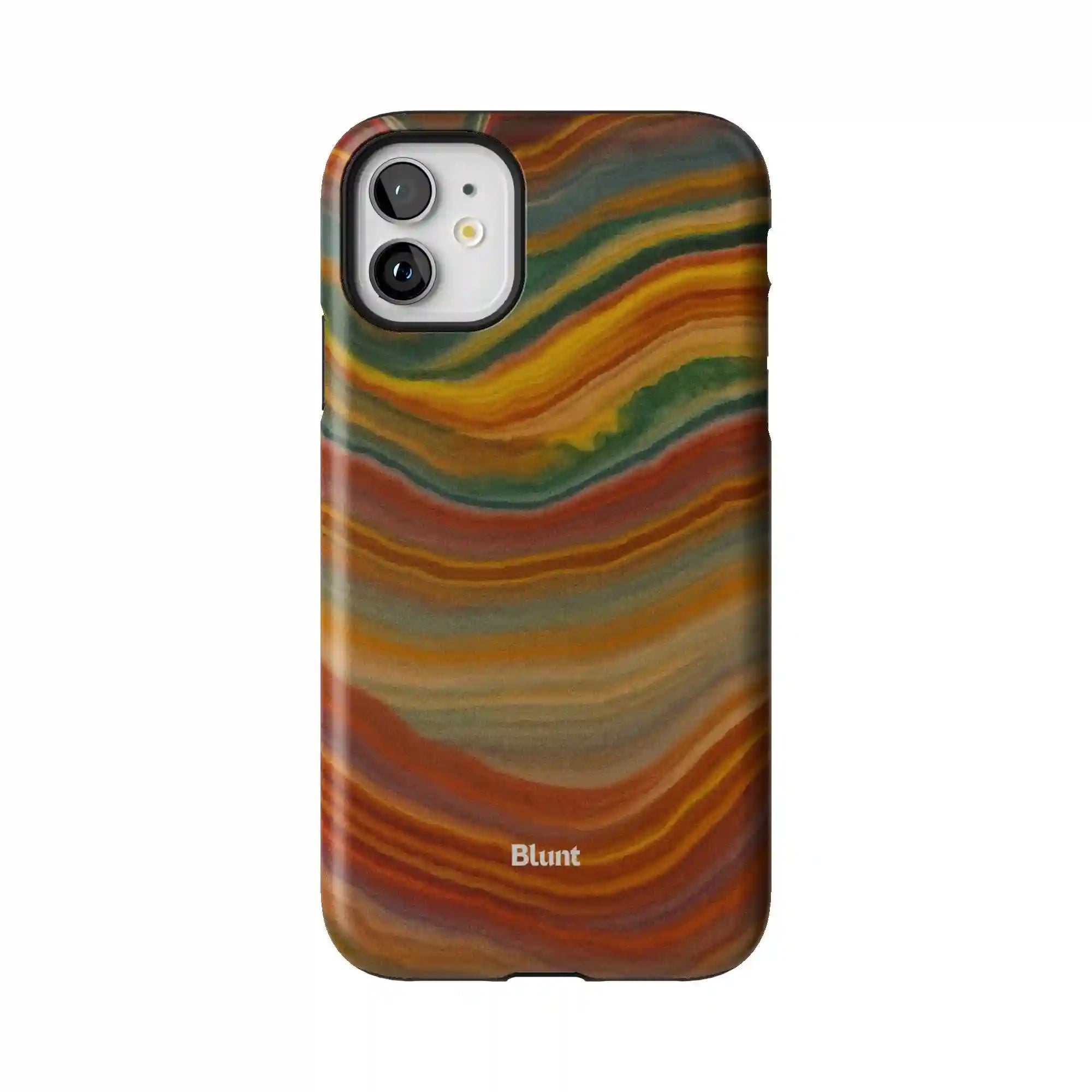 bluntcasesonline.com