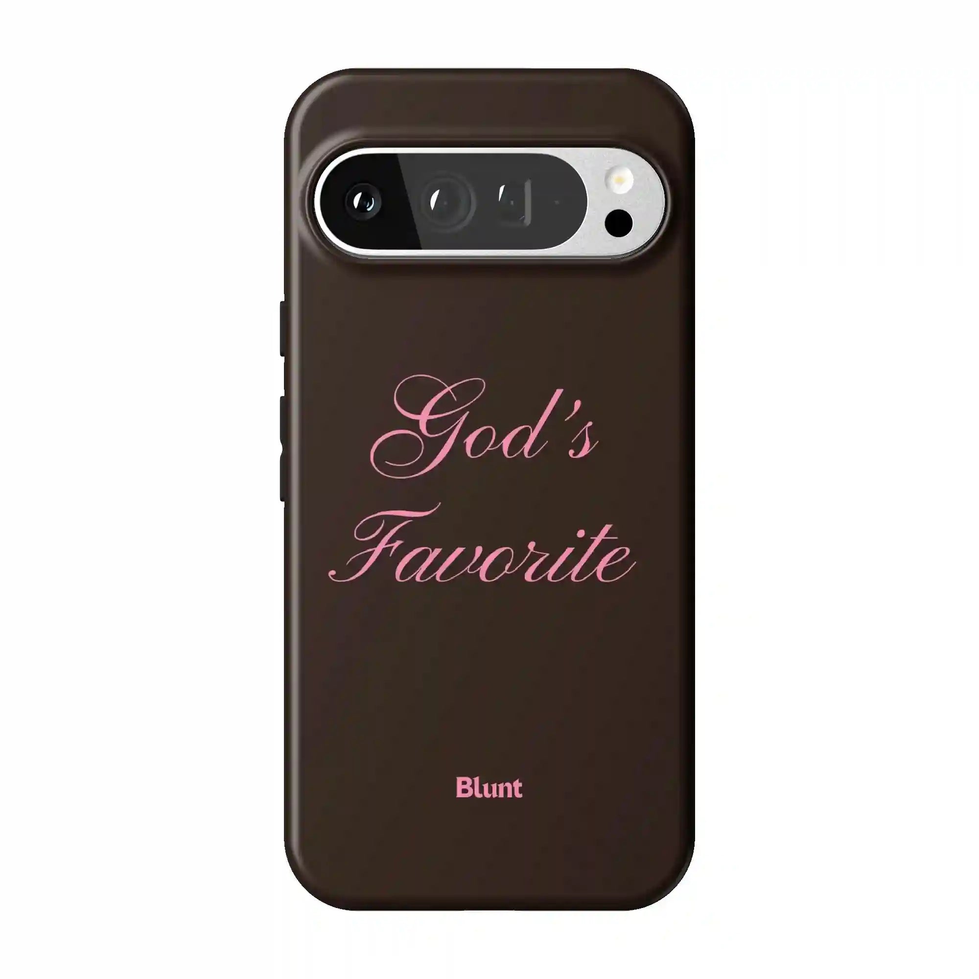 bluntcasesonline.com