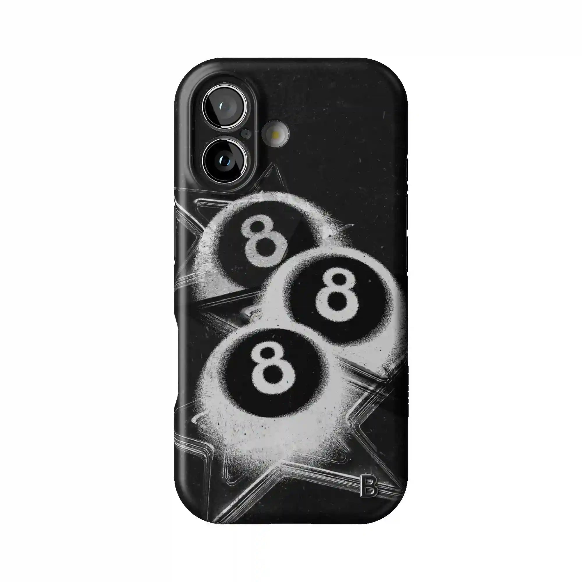 bluntcasesonline.com