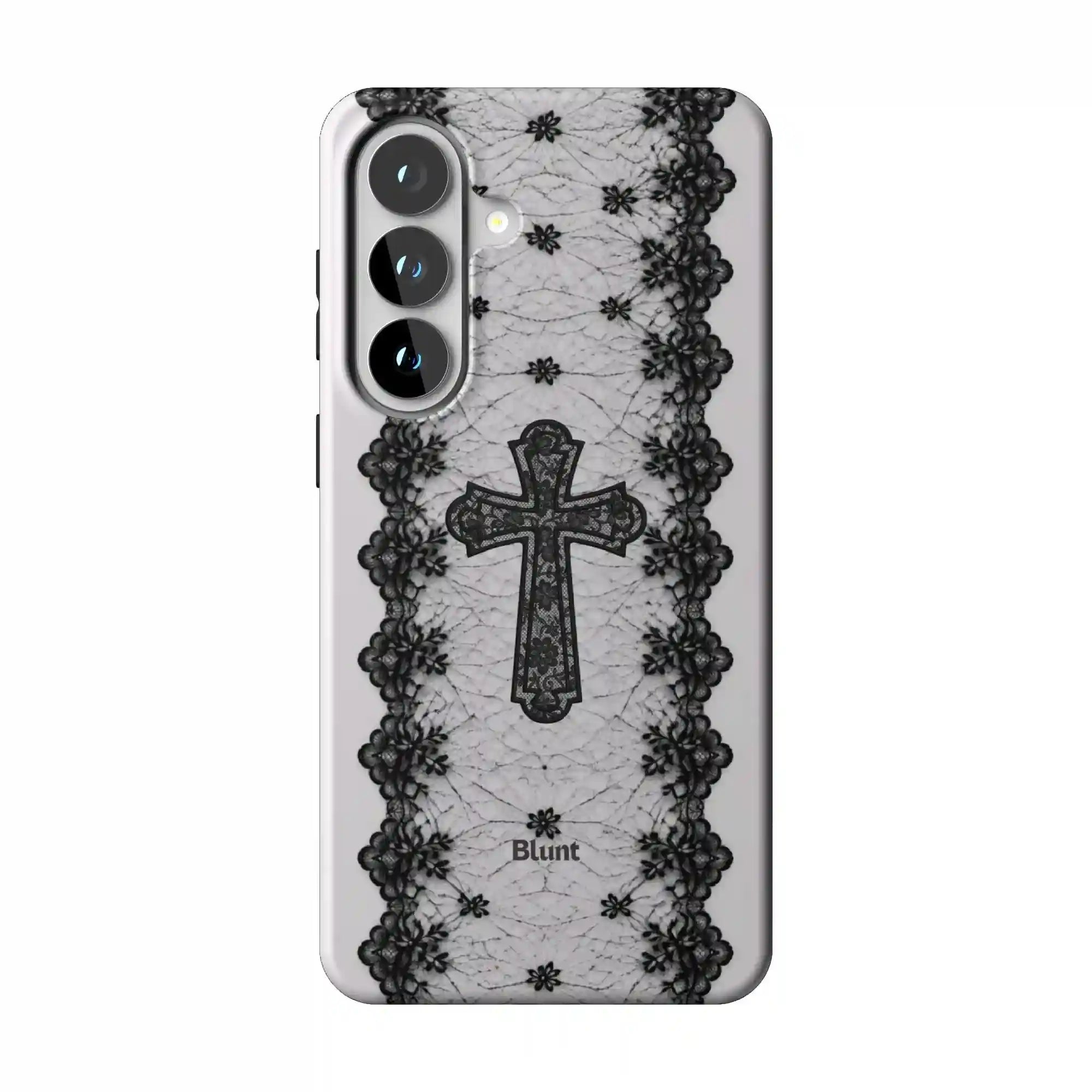bluntcasesonline.com