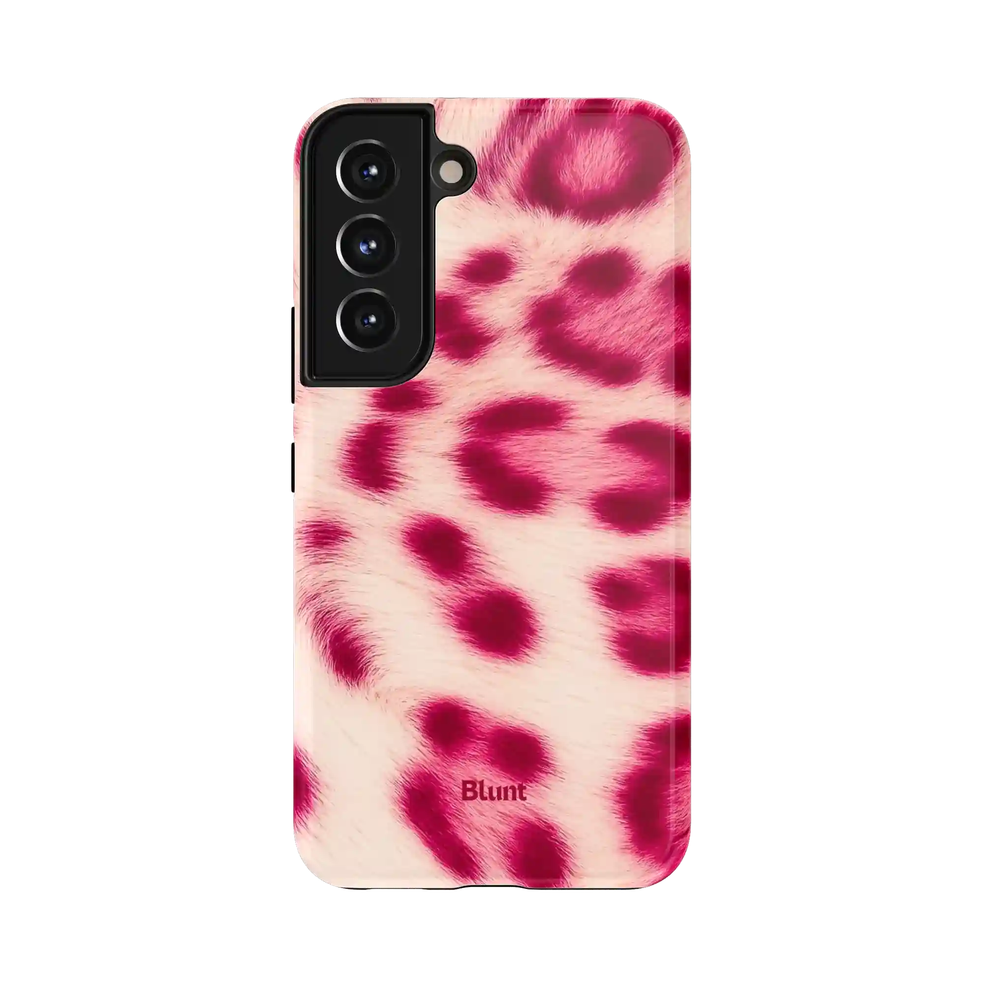 bluntcasesonline.com