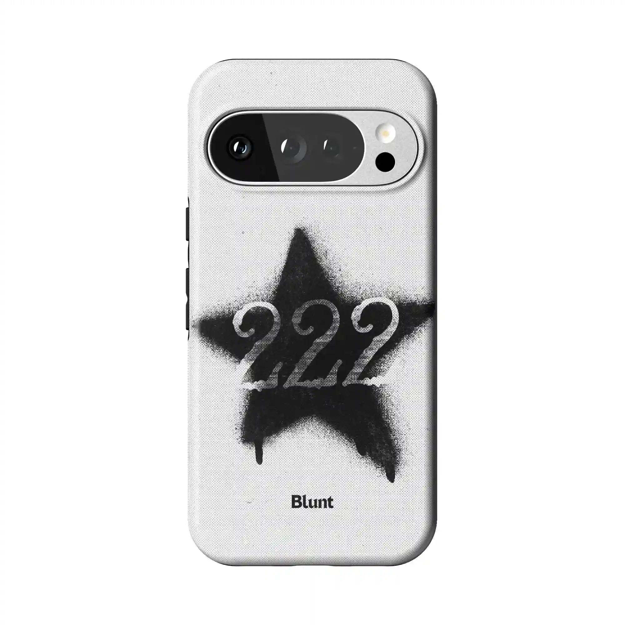 bluntcasesonline.com