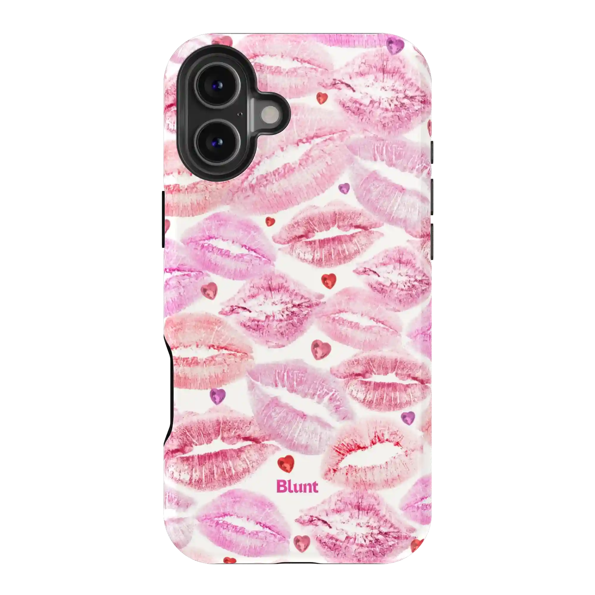 bluntcasesonline.com