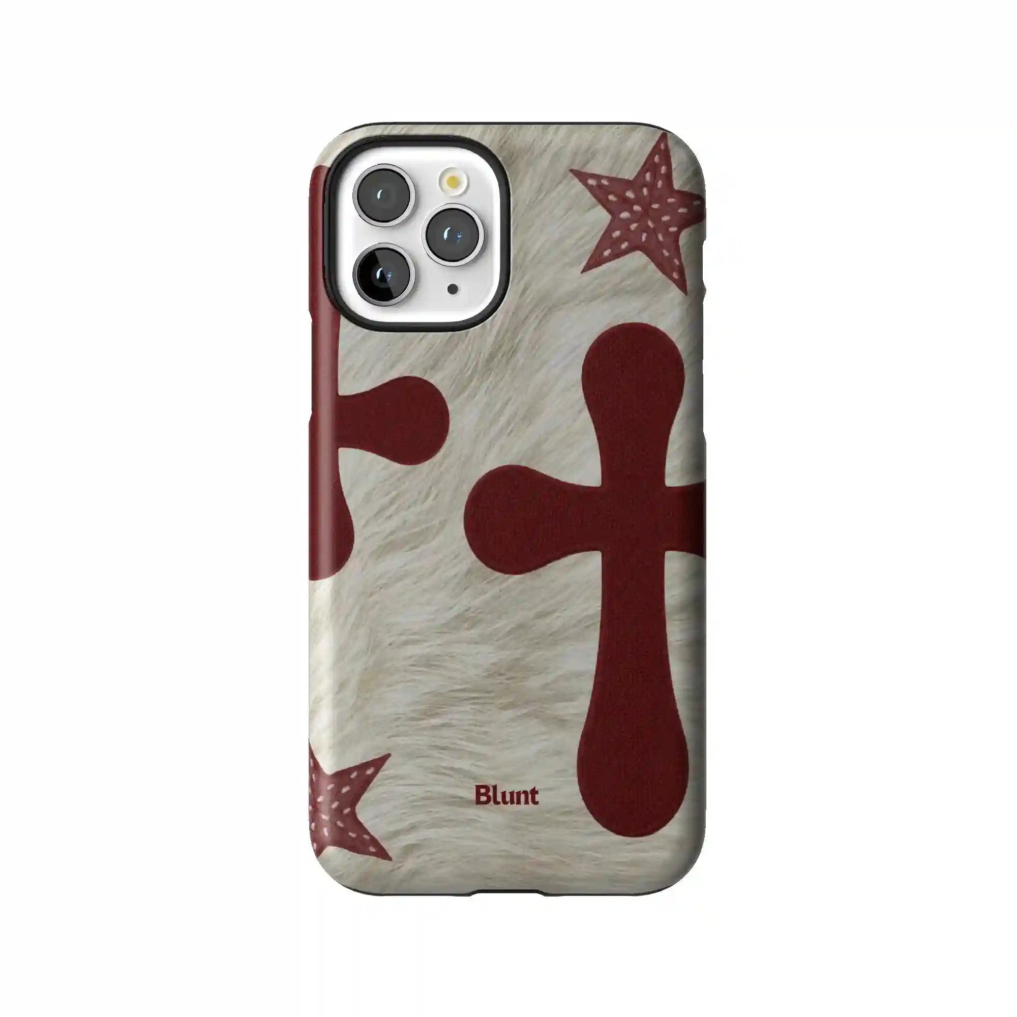 bluntcasesonline.com