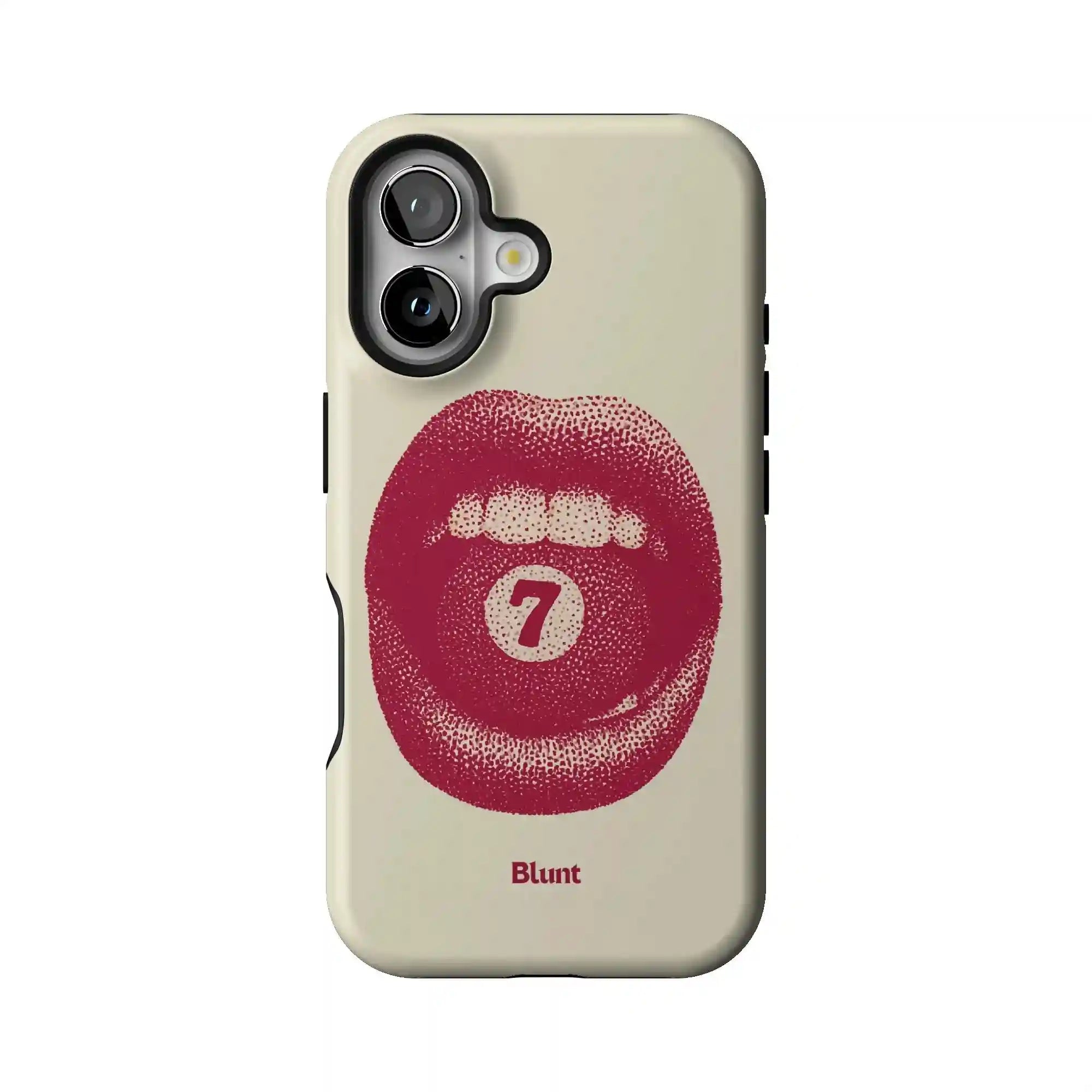 bluntcasesonline.com