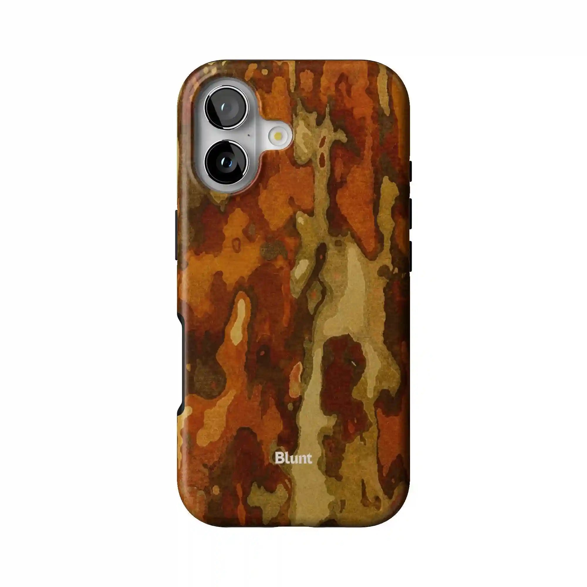 bluntcasesonline.com