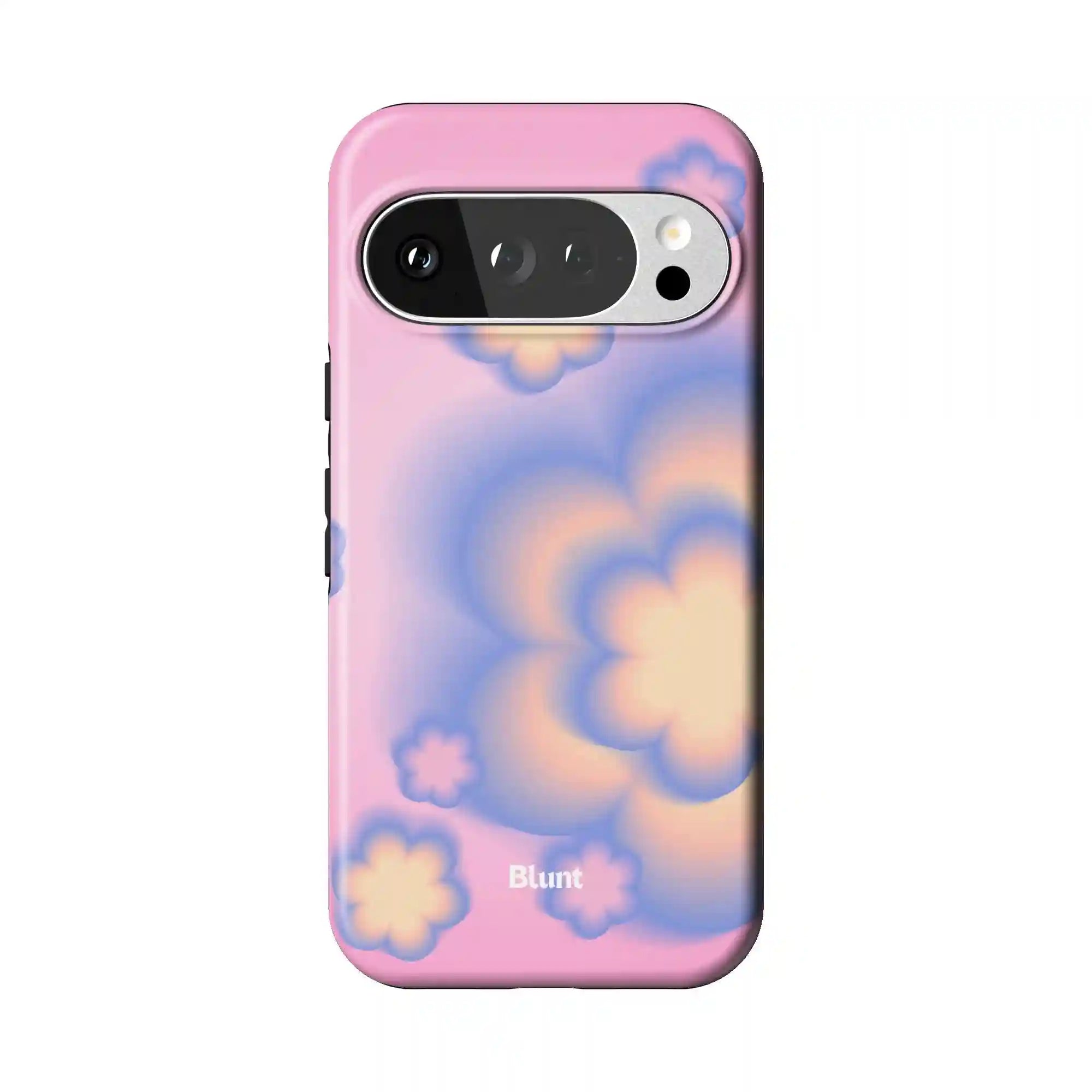 bluntcasesonline.com