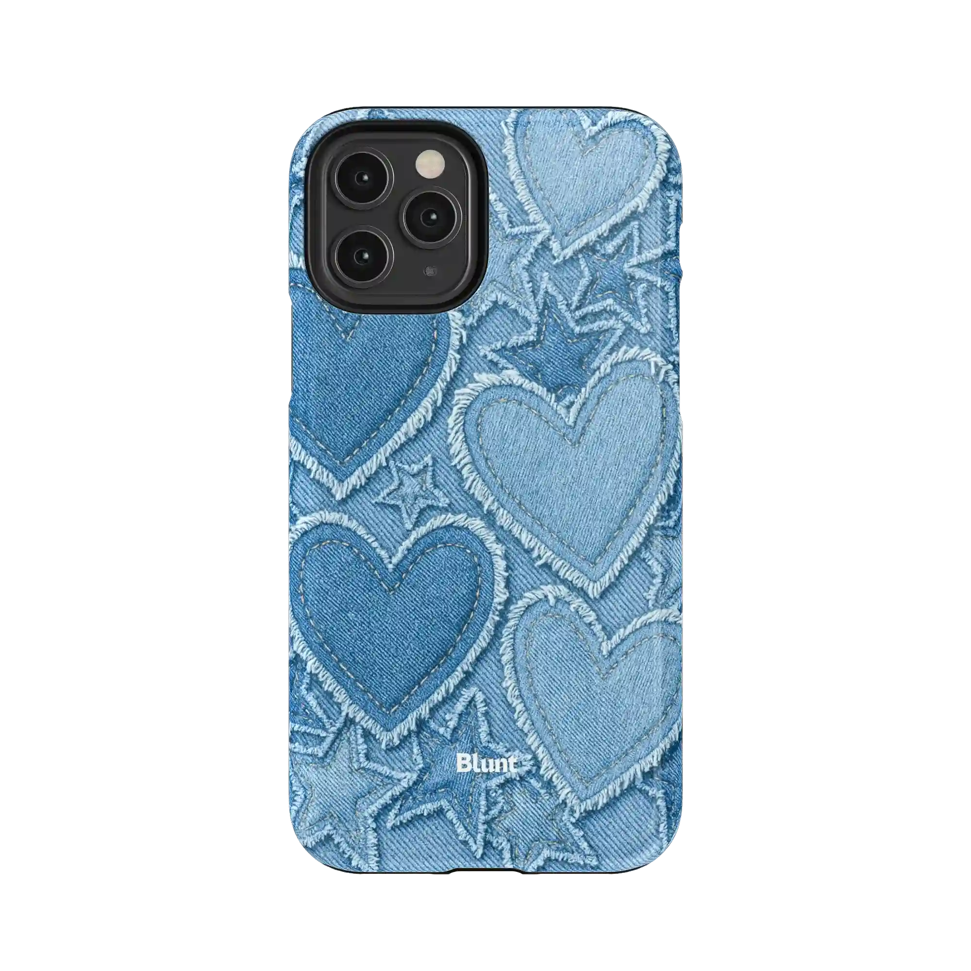 bluntcasesonline.com