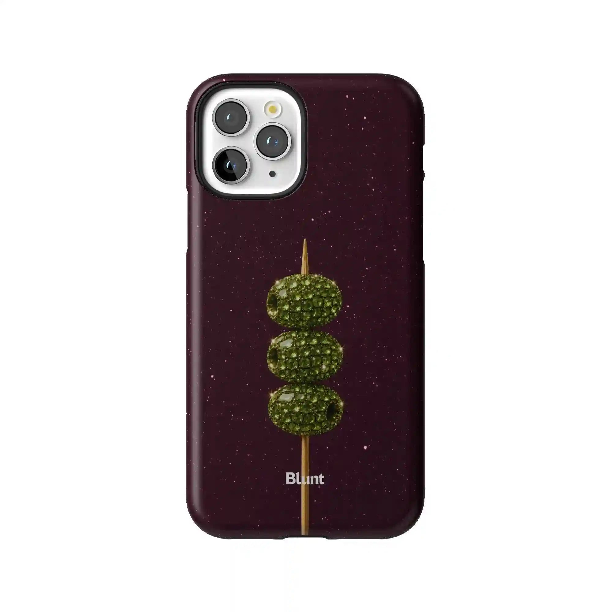 bluntcasesonline.com