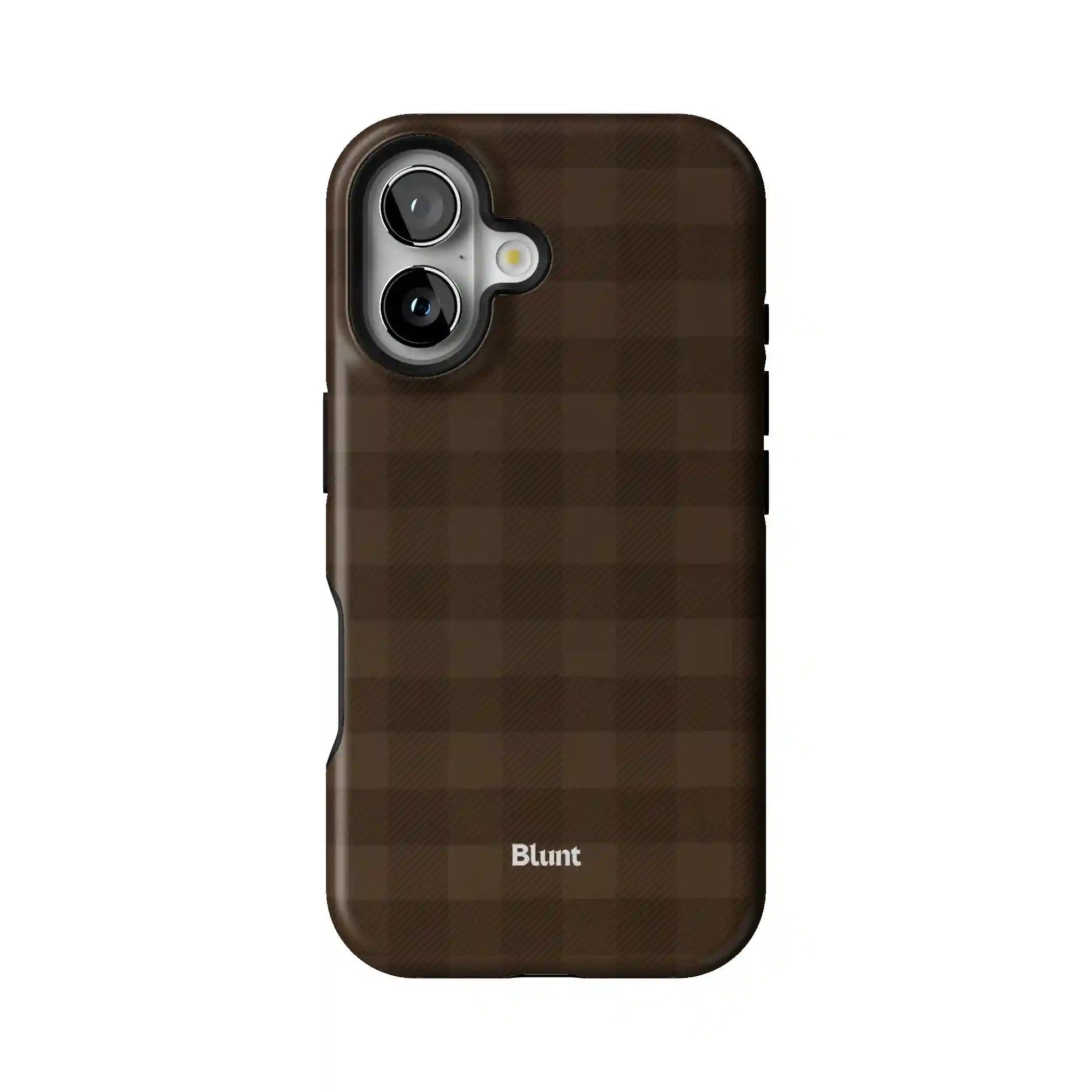 bluntcasesonline.com