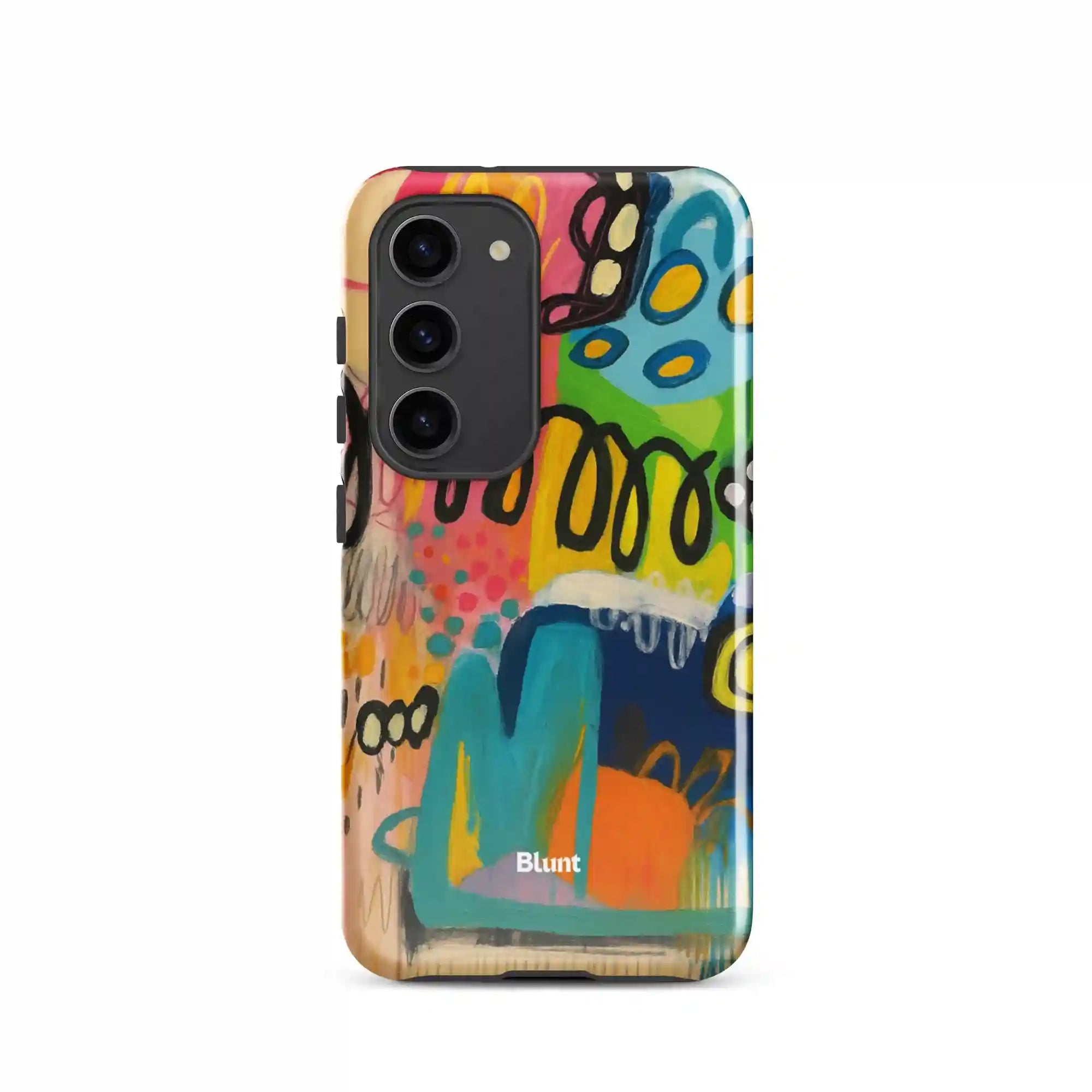 bluntcasesonline.com
