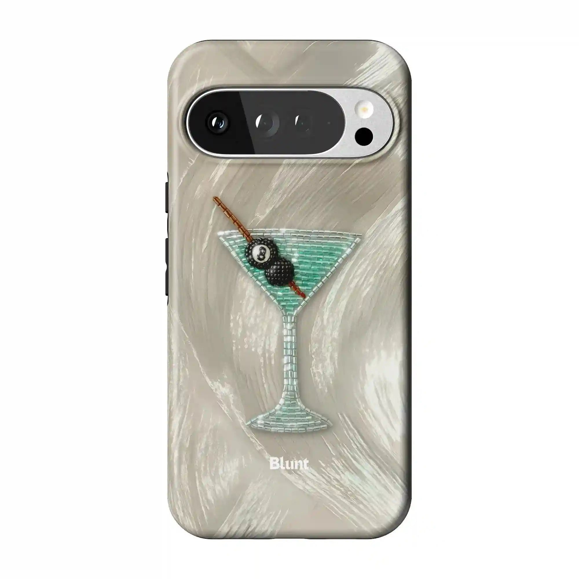 bluntcasesonline.com