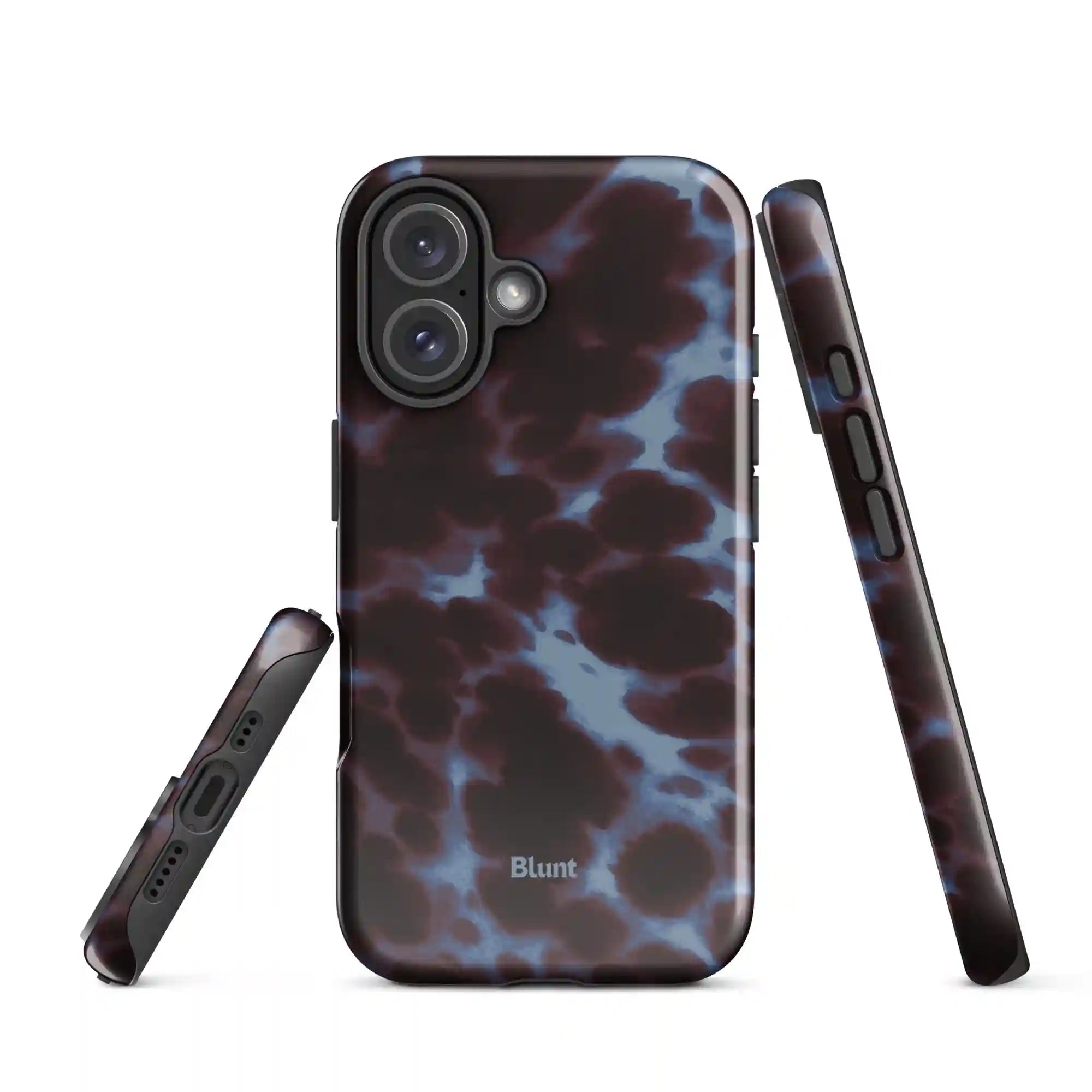 bluntcasesonline.com