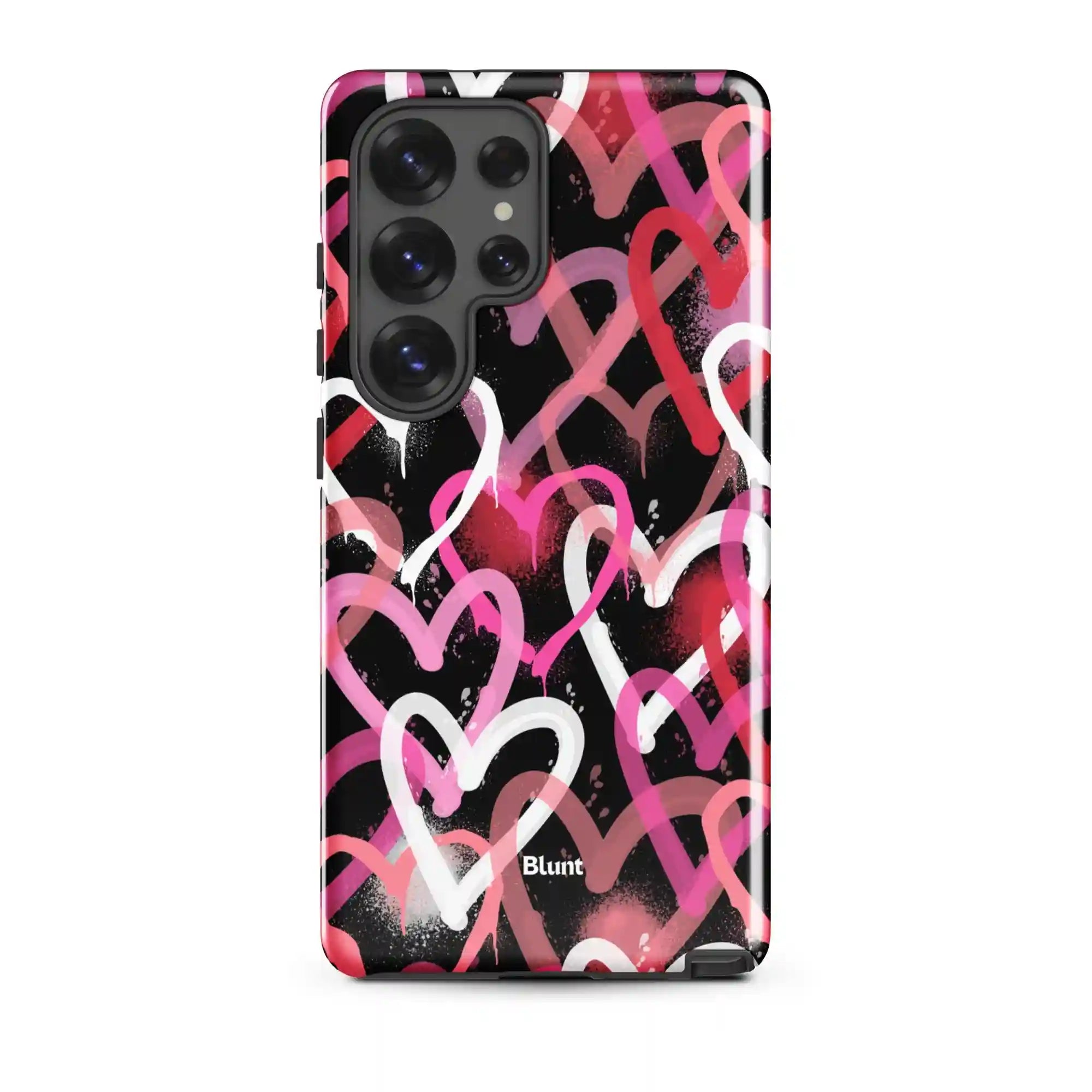 bluntcasesonline.com