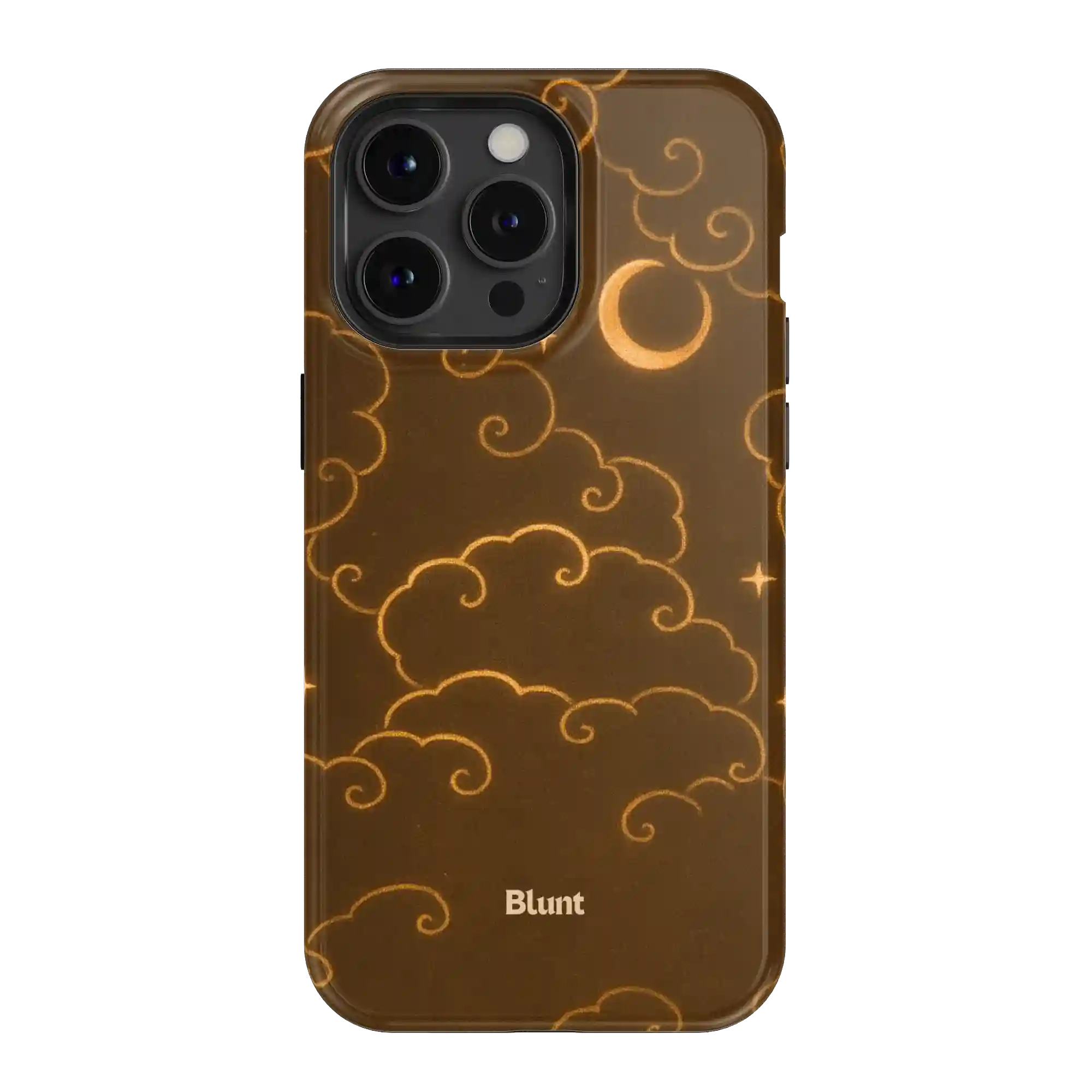 bluntcasesonline.com