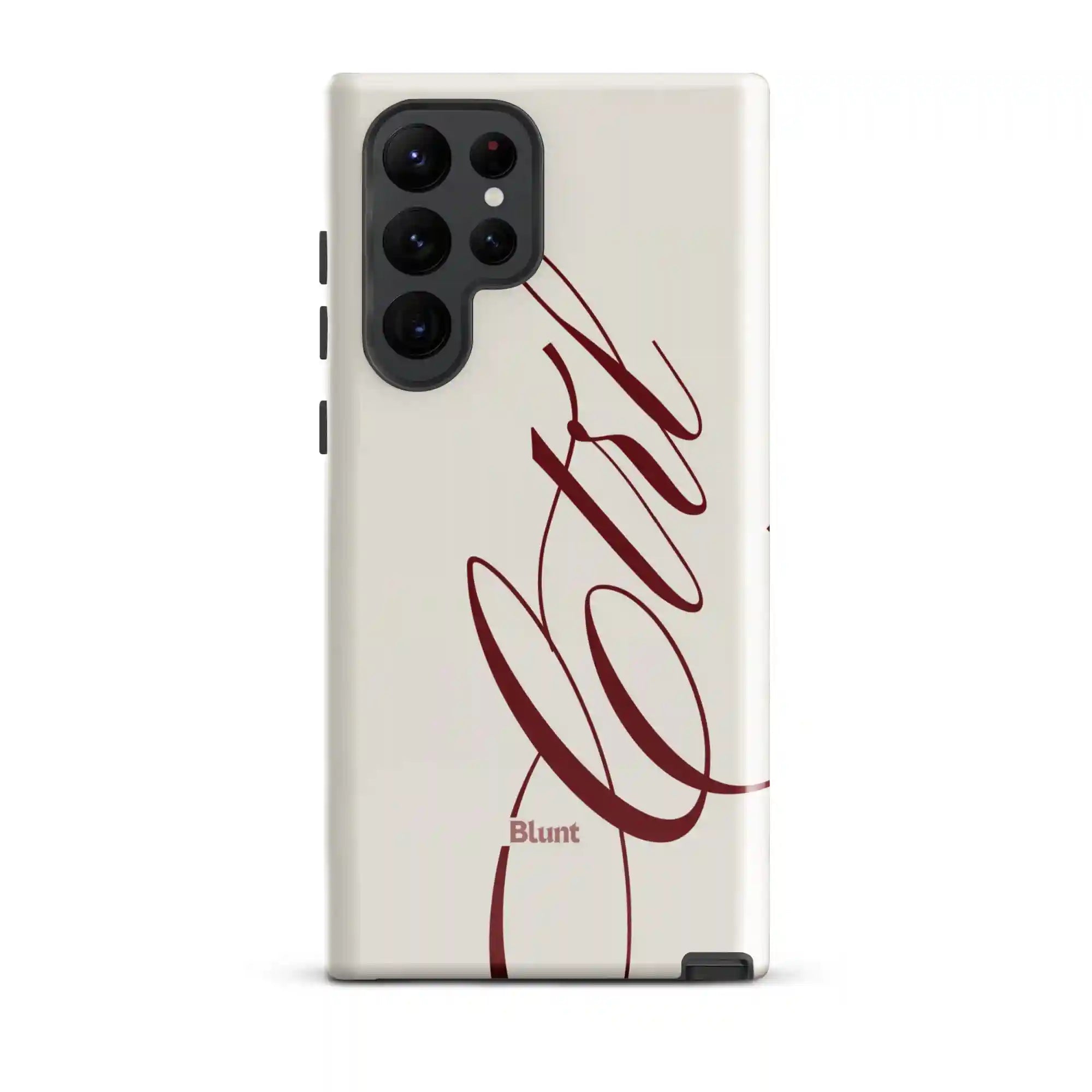 bluntcasesonline.com