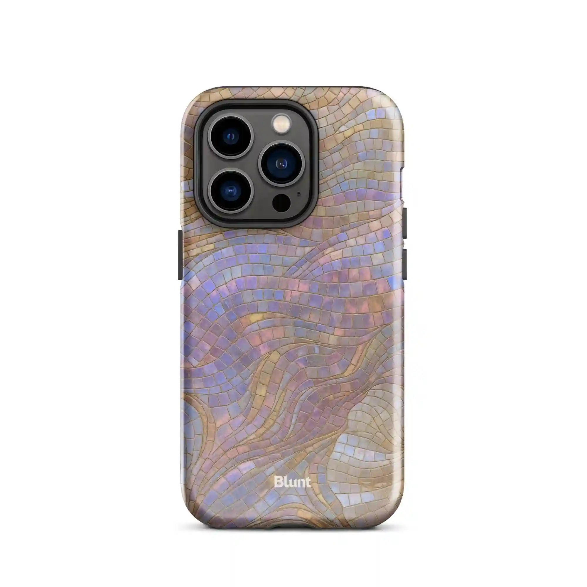 bluntcasesonline.com